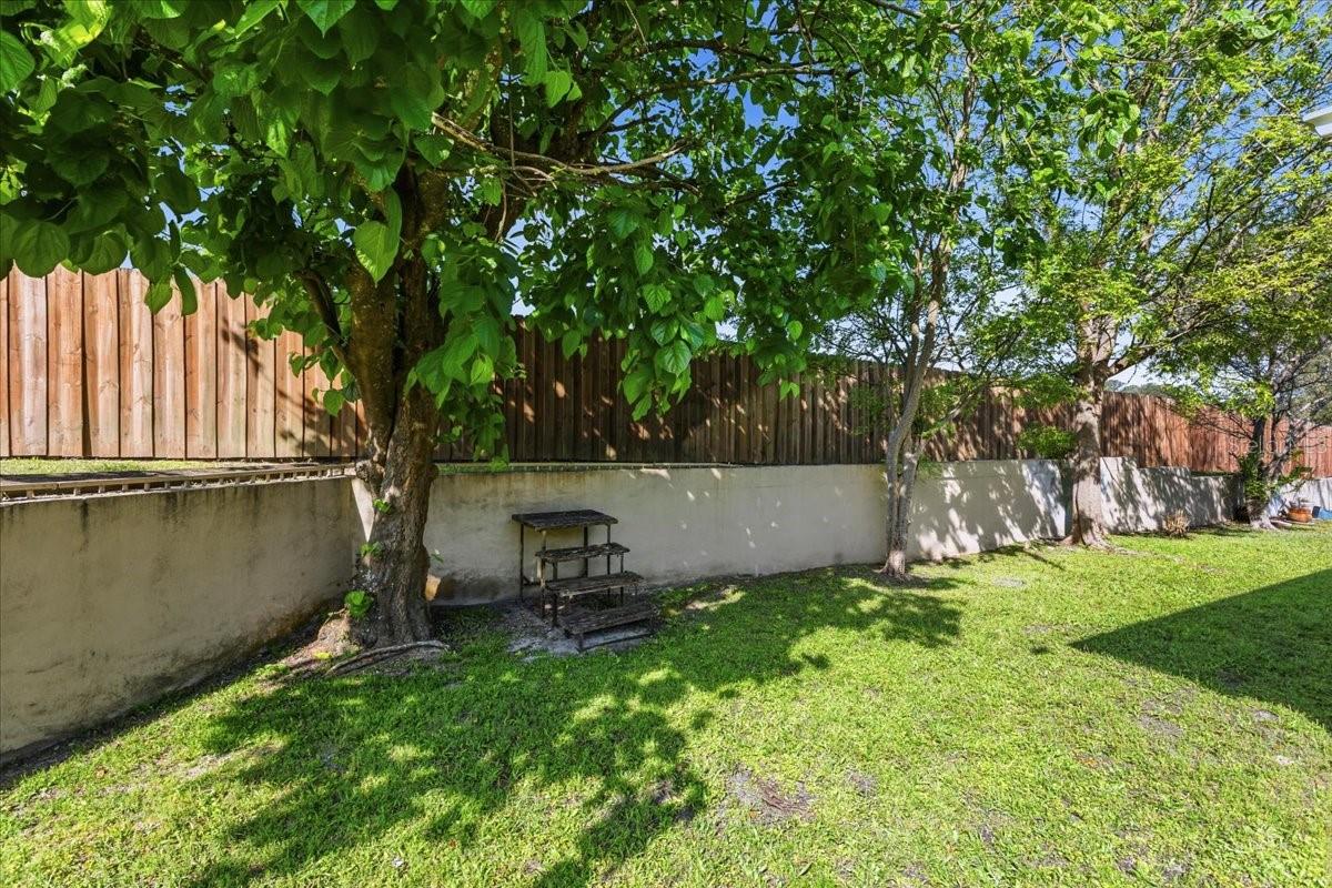 FAIRWAY VIEW SUB - Residential