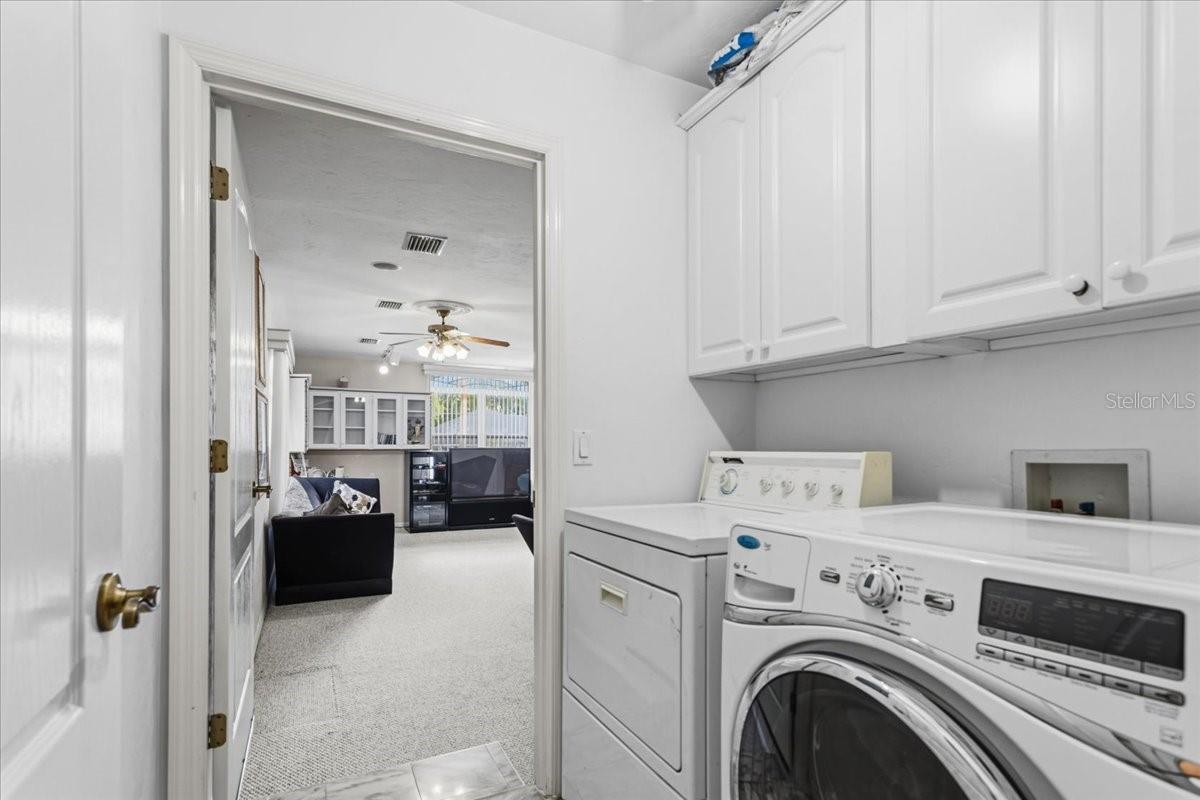 FAIRWAY VIEW SUB - Residential