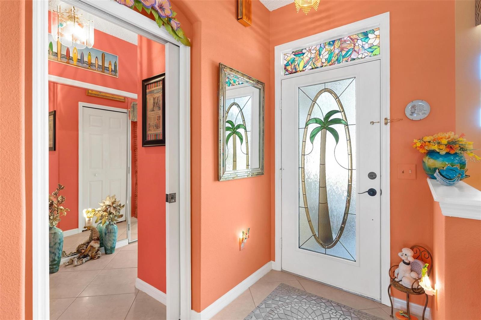 PENNBROOKE - Residential