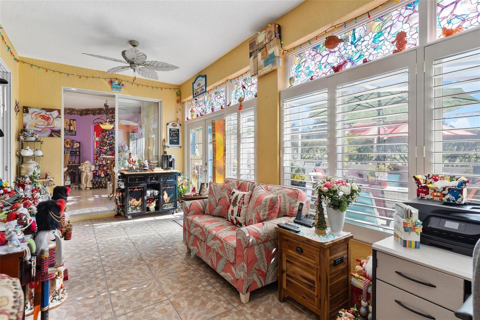 PENNBROOKE - Residential