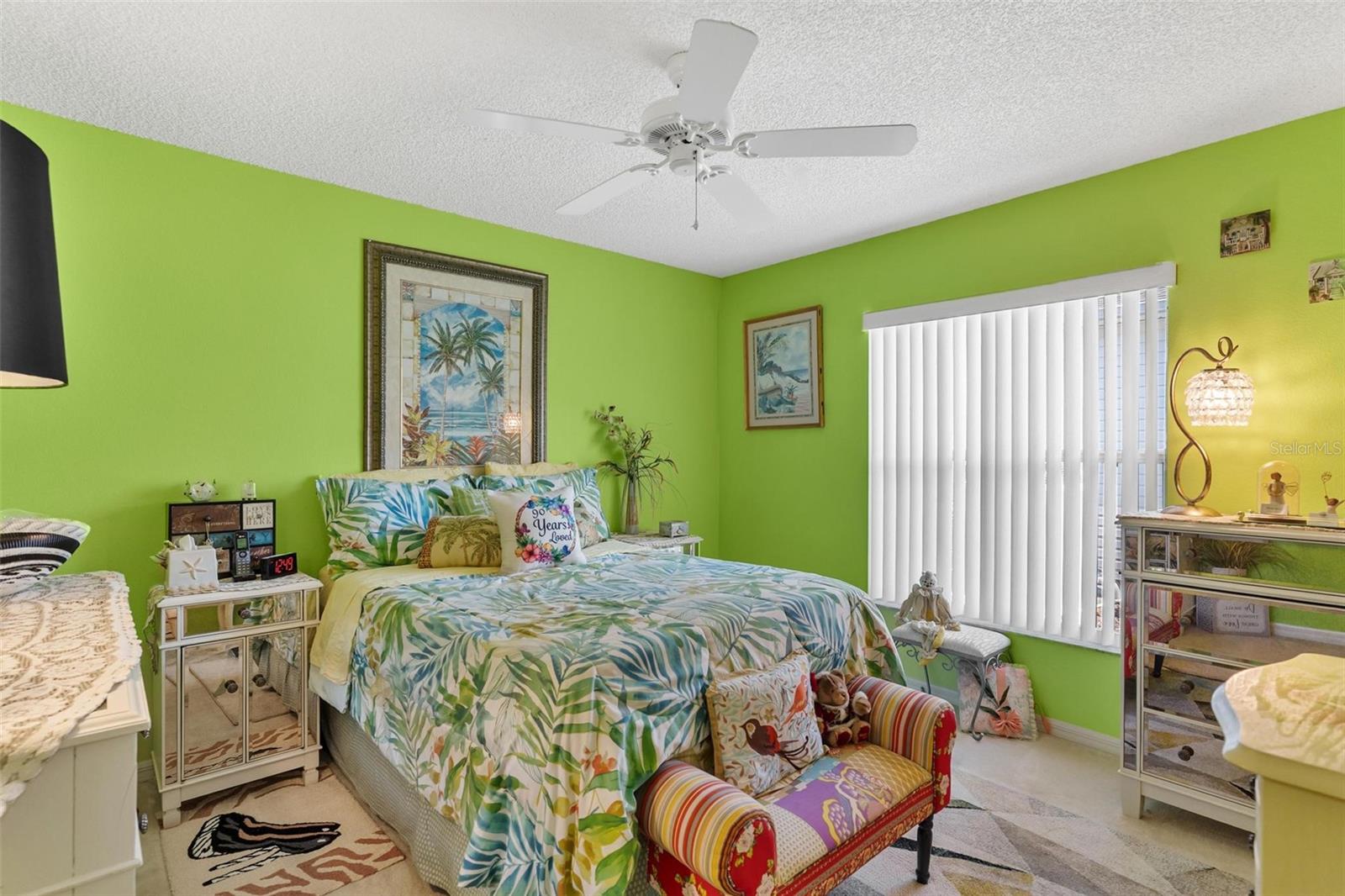 PENNBROOKE - Residential