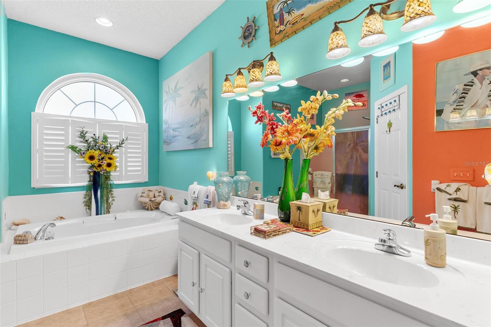 PENNBROOKE - Residential