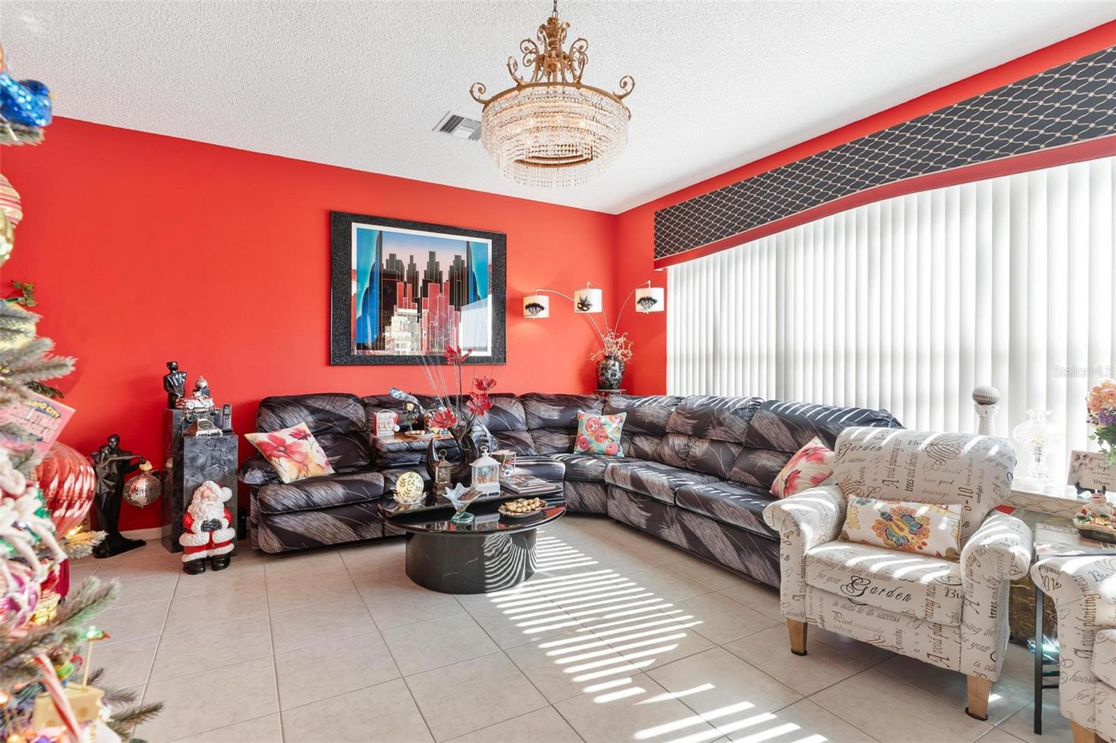 PENNBROOKE - Residential