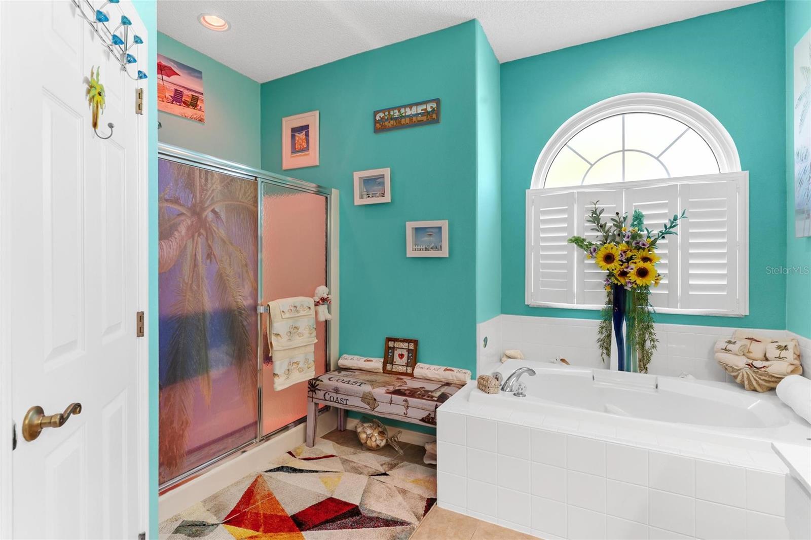 PENNBROOKE - Residential