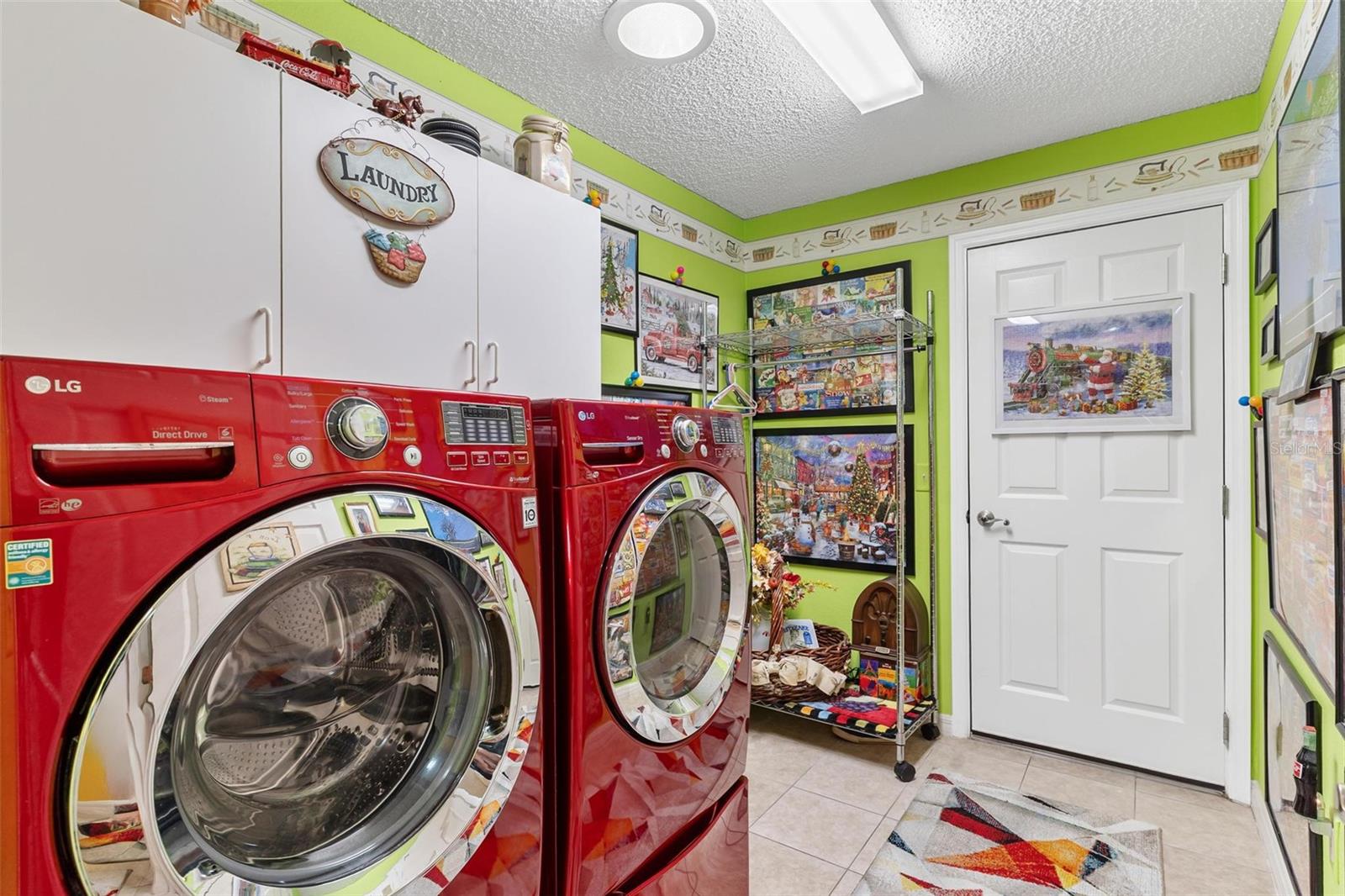 PENNBROOKE - Residential