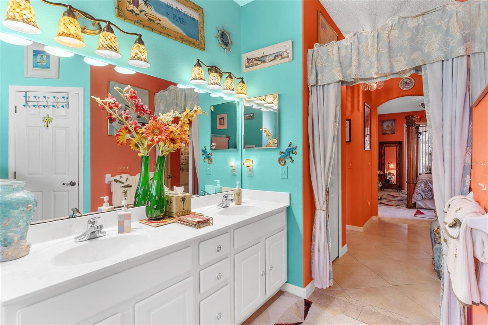 PENNBROOKE - Residential