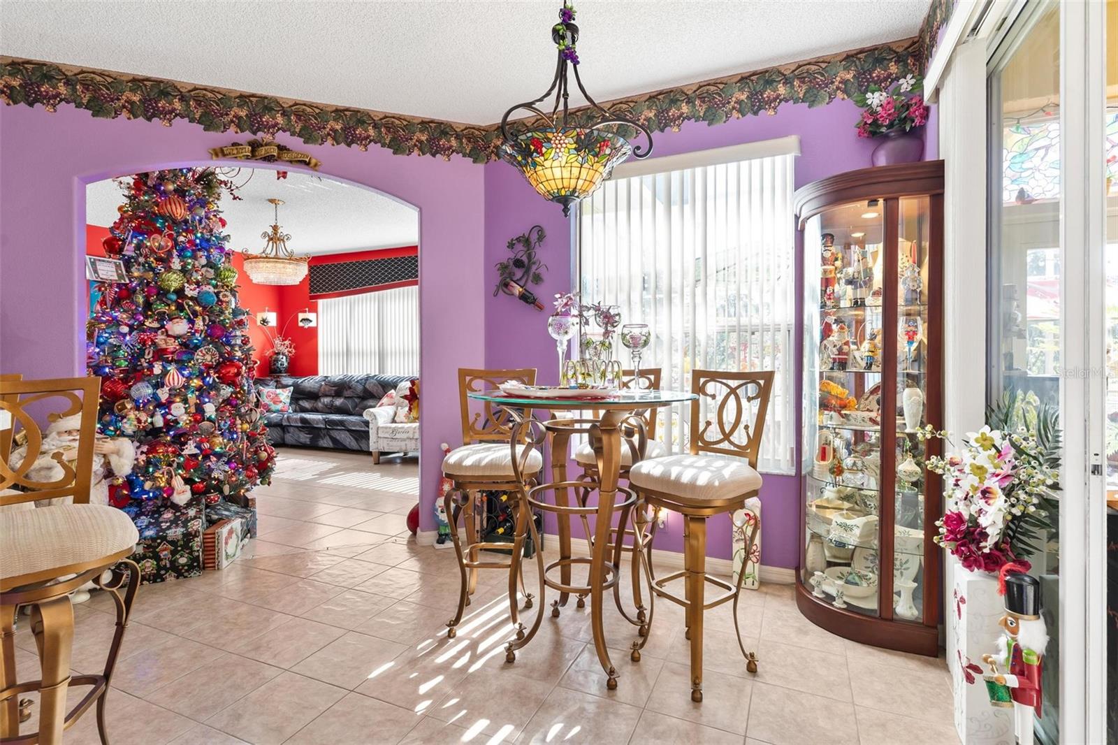 PENNBROOKE - Residential