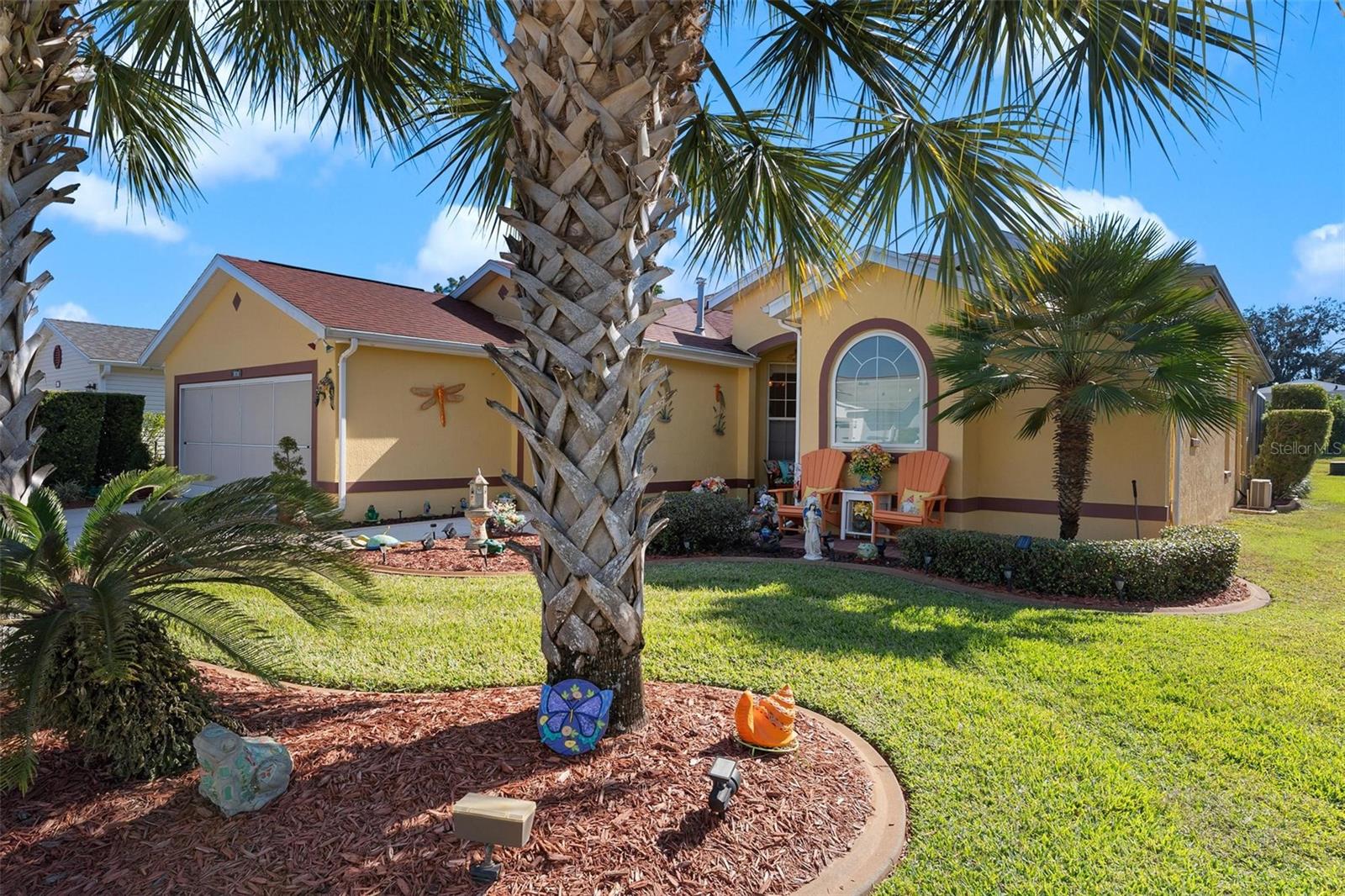 PENNBROOKE - Residential