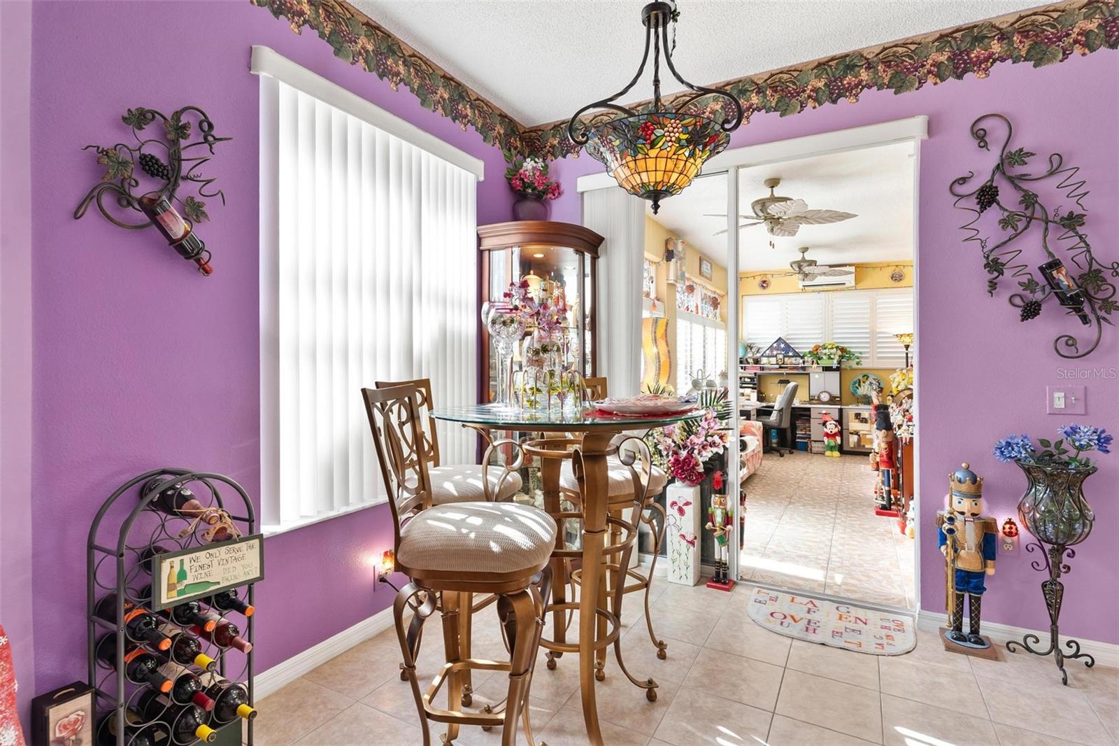 PENNBROOKE - Residential