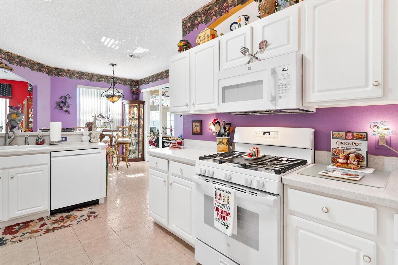 PENNBROOKE - Residential