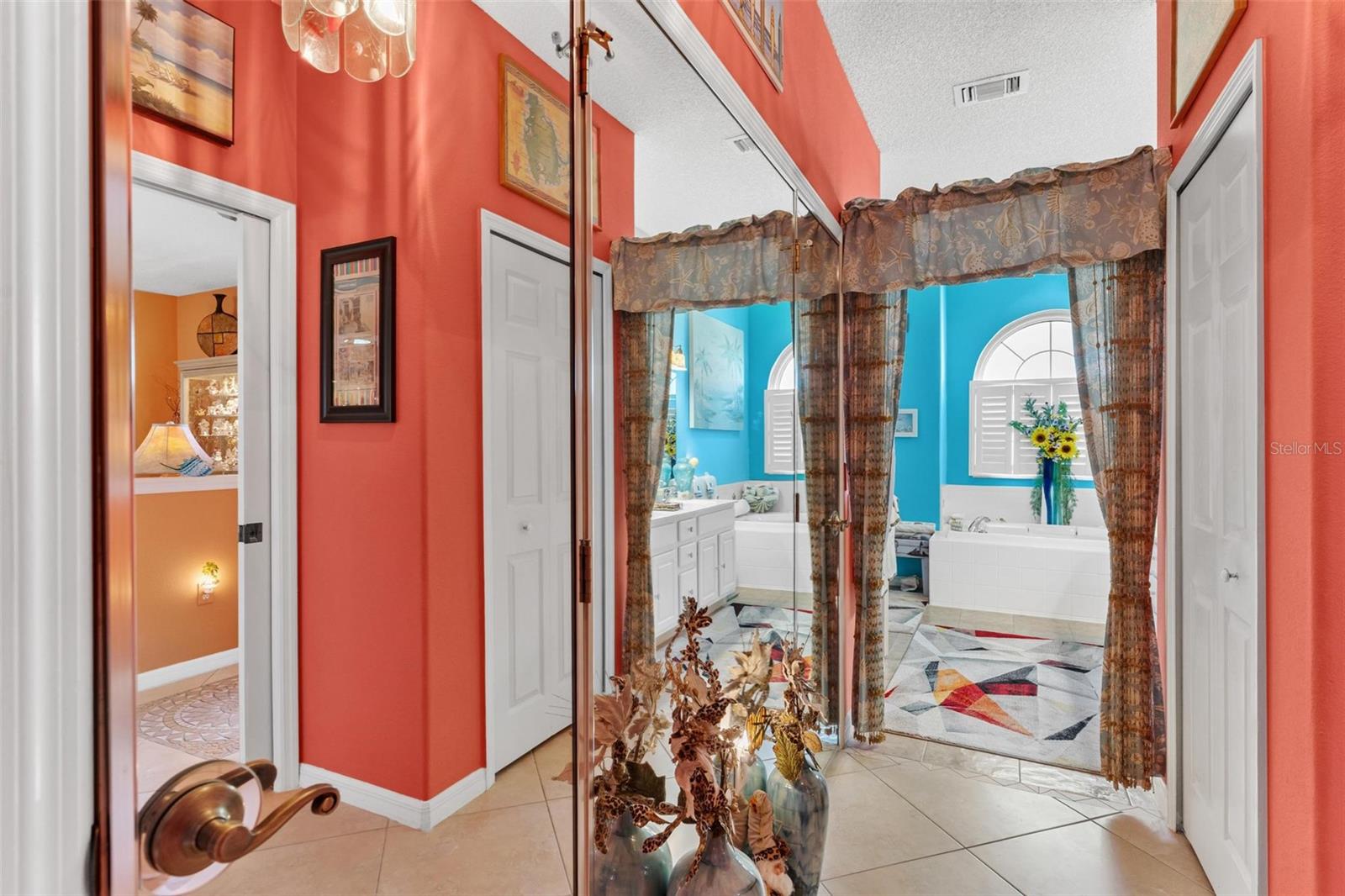 PENNBROOKE - Residential