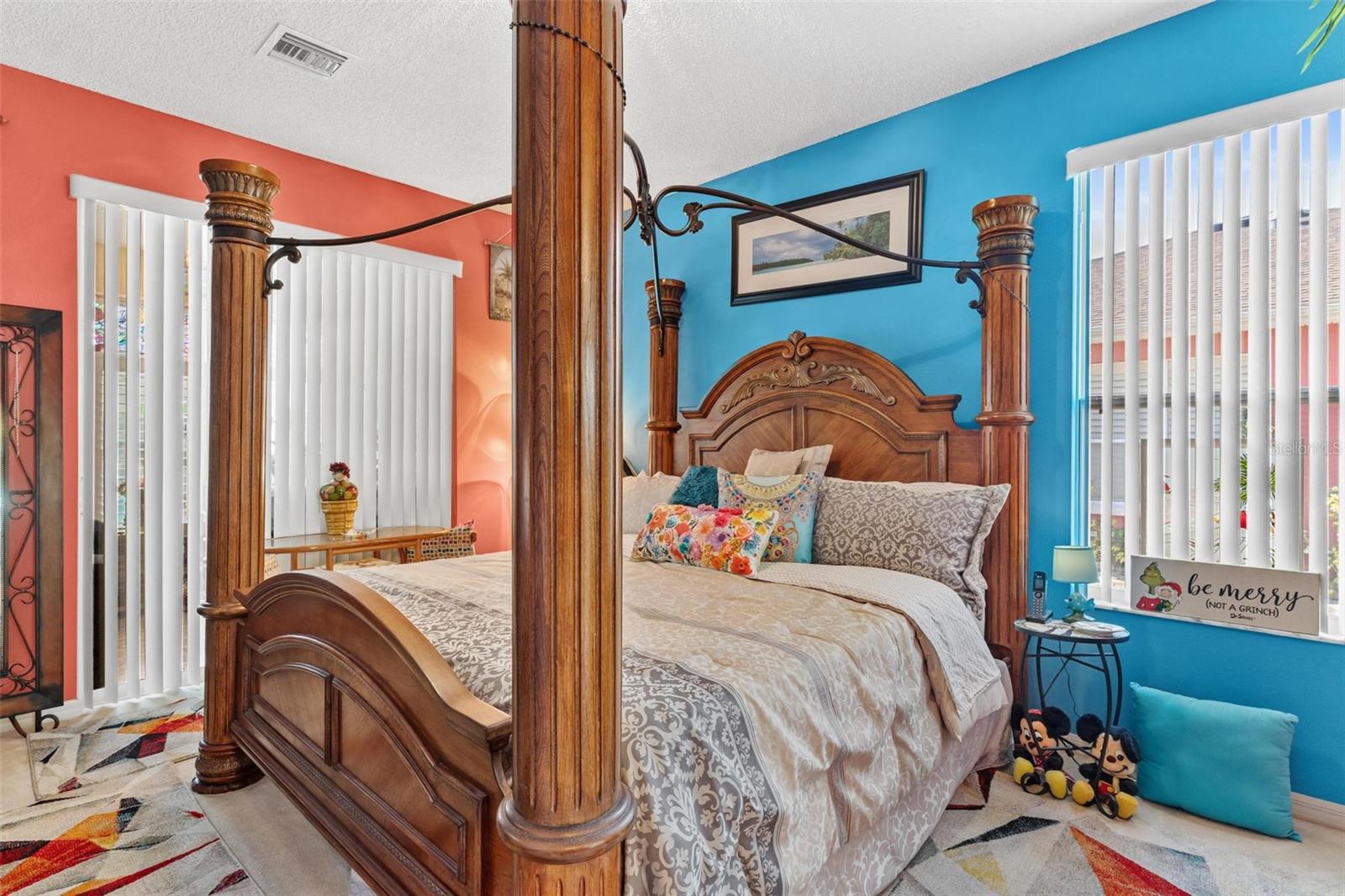 PENNBROOKE - Residential