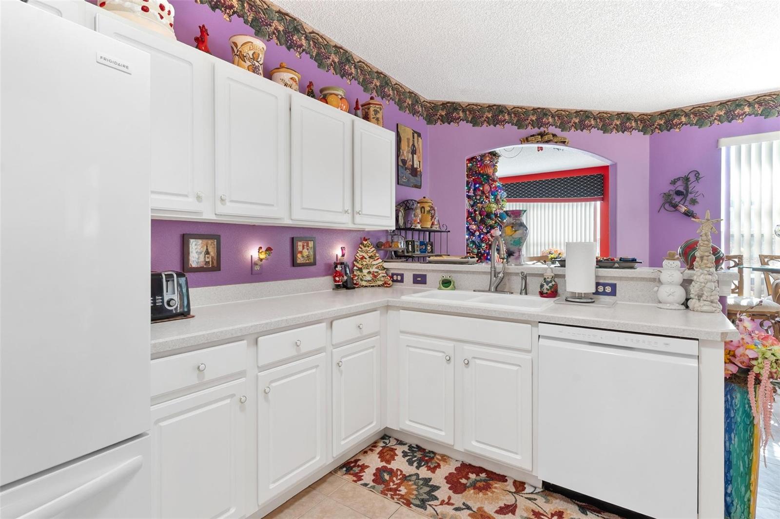 PENNBROOKE - Residential