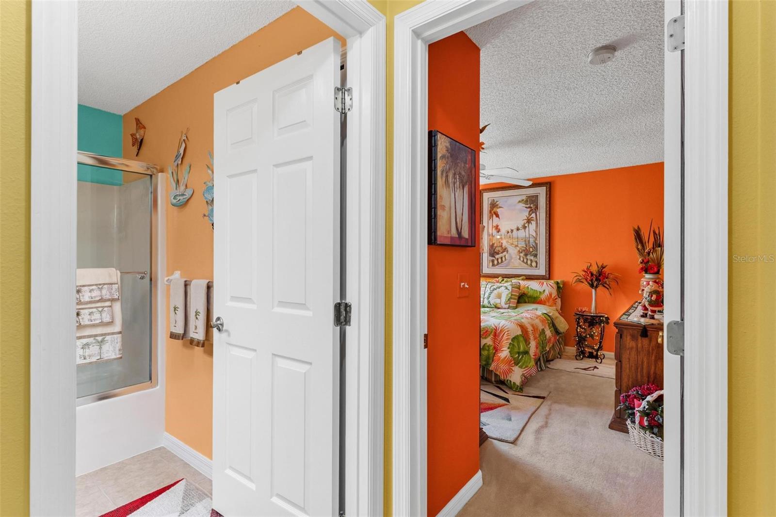 PENNBROOKE - Residential