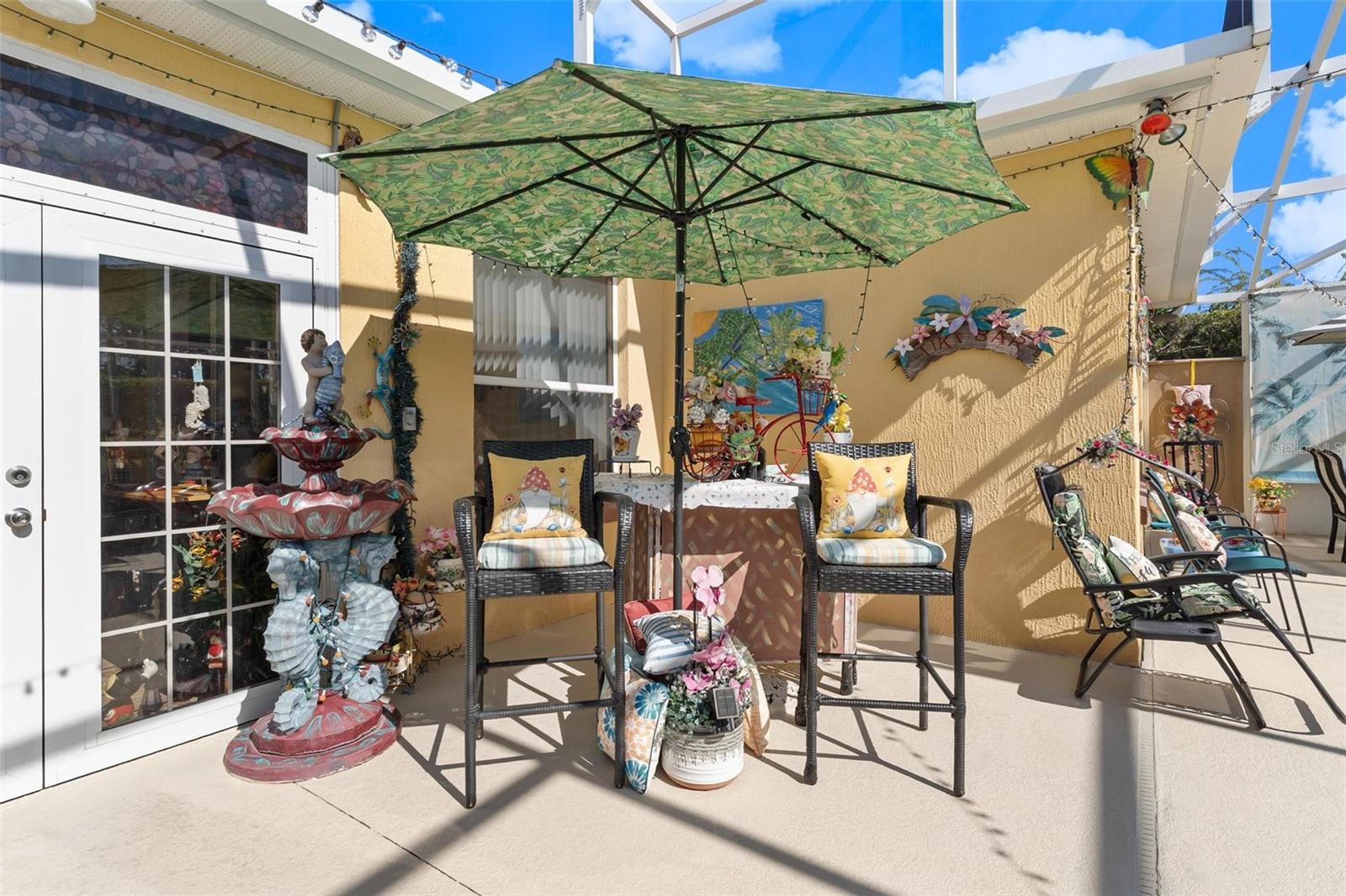 PENNBROOKE - Residential