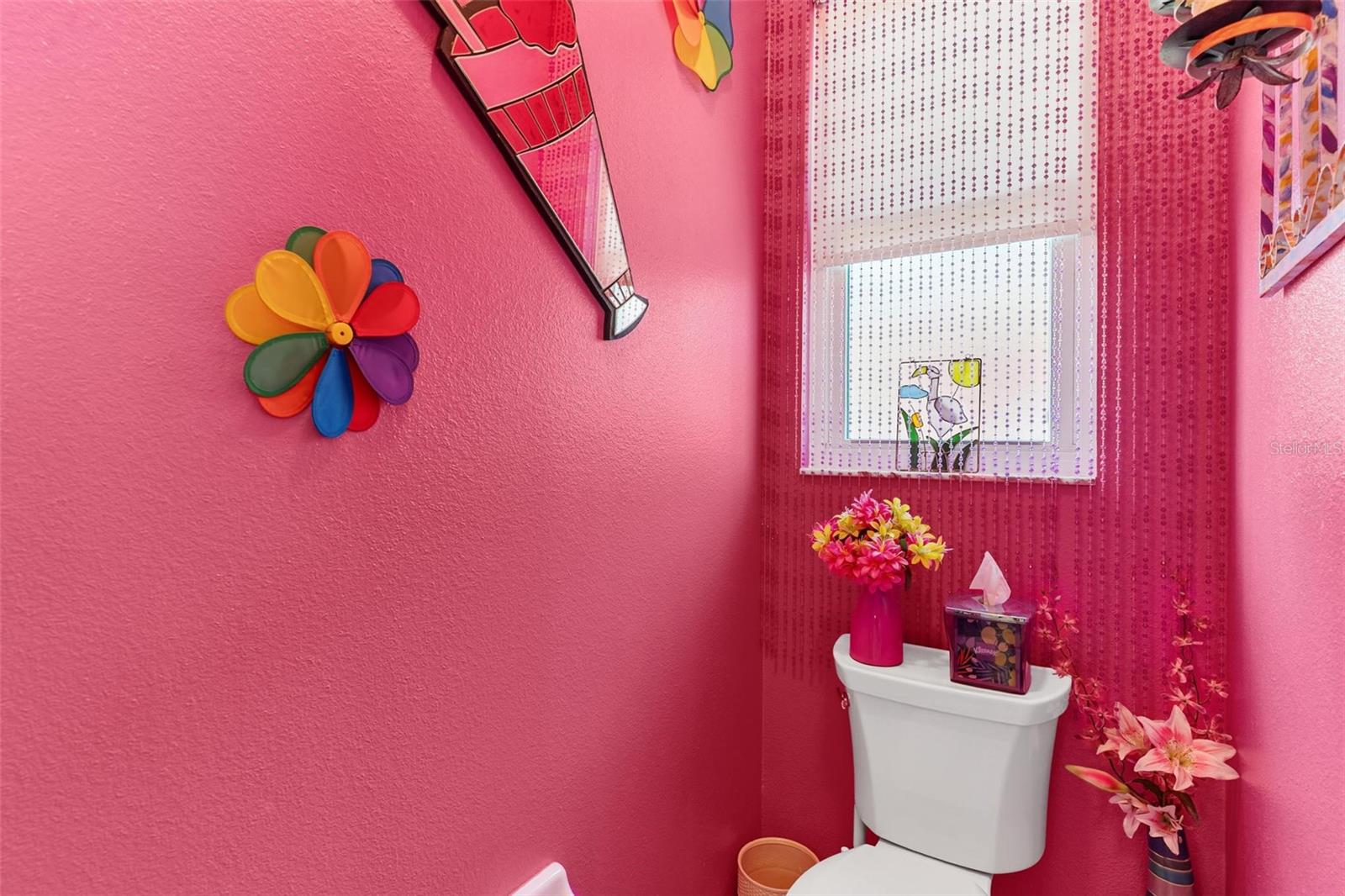 PENNBROOKE - Residential