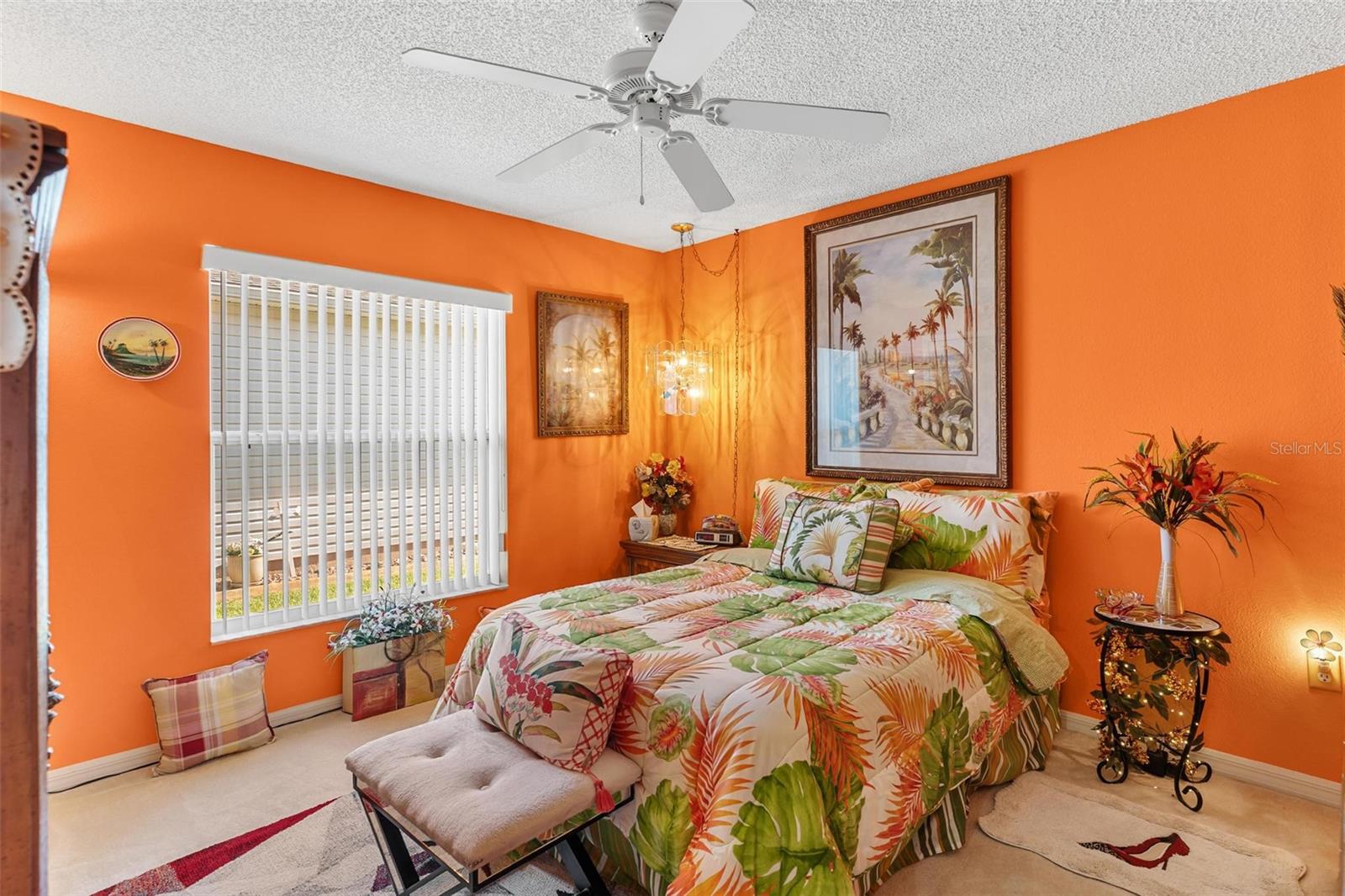 PENNBROOKE - Residential