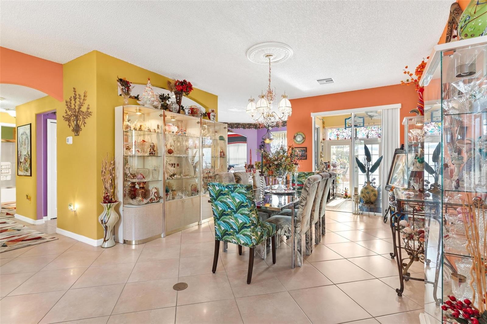 PENNBROOKE - Residential