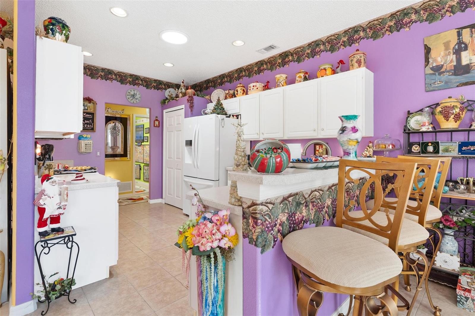 PENNBROOKE - Residential