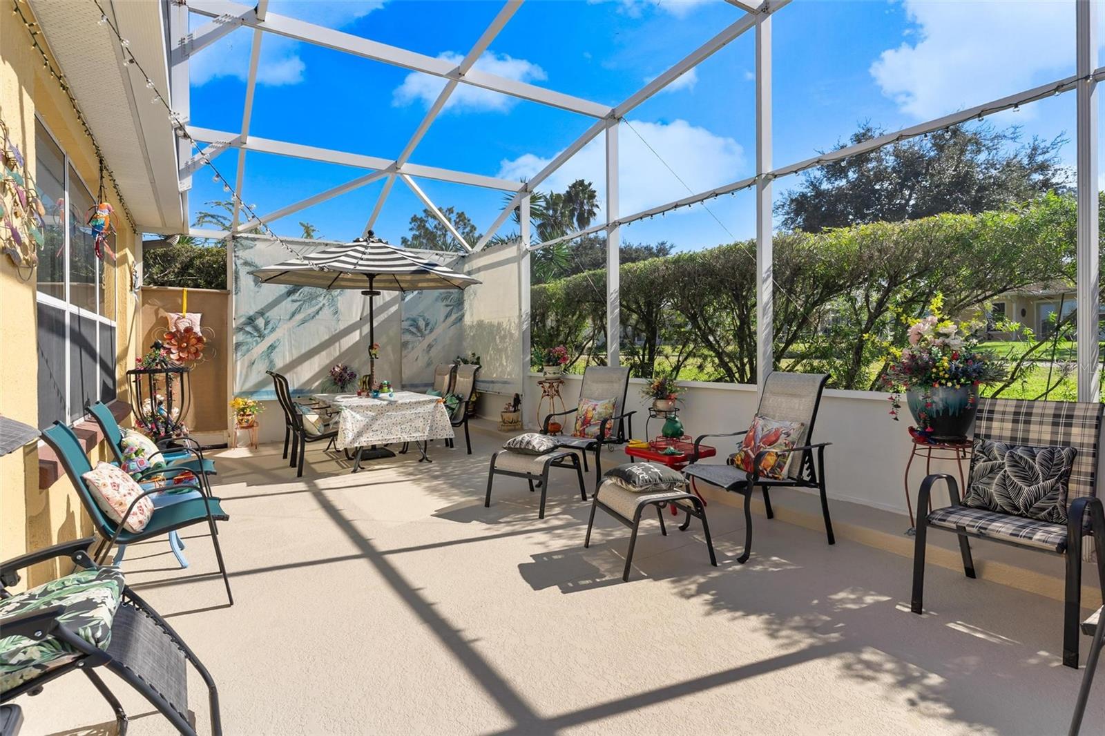 PENNBROOKE - Residential