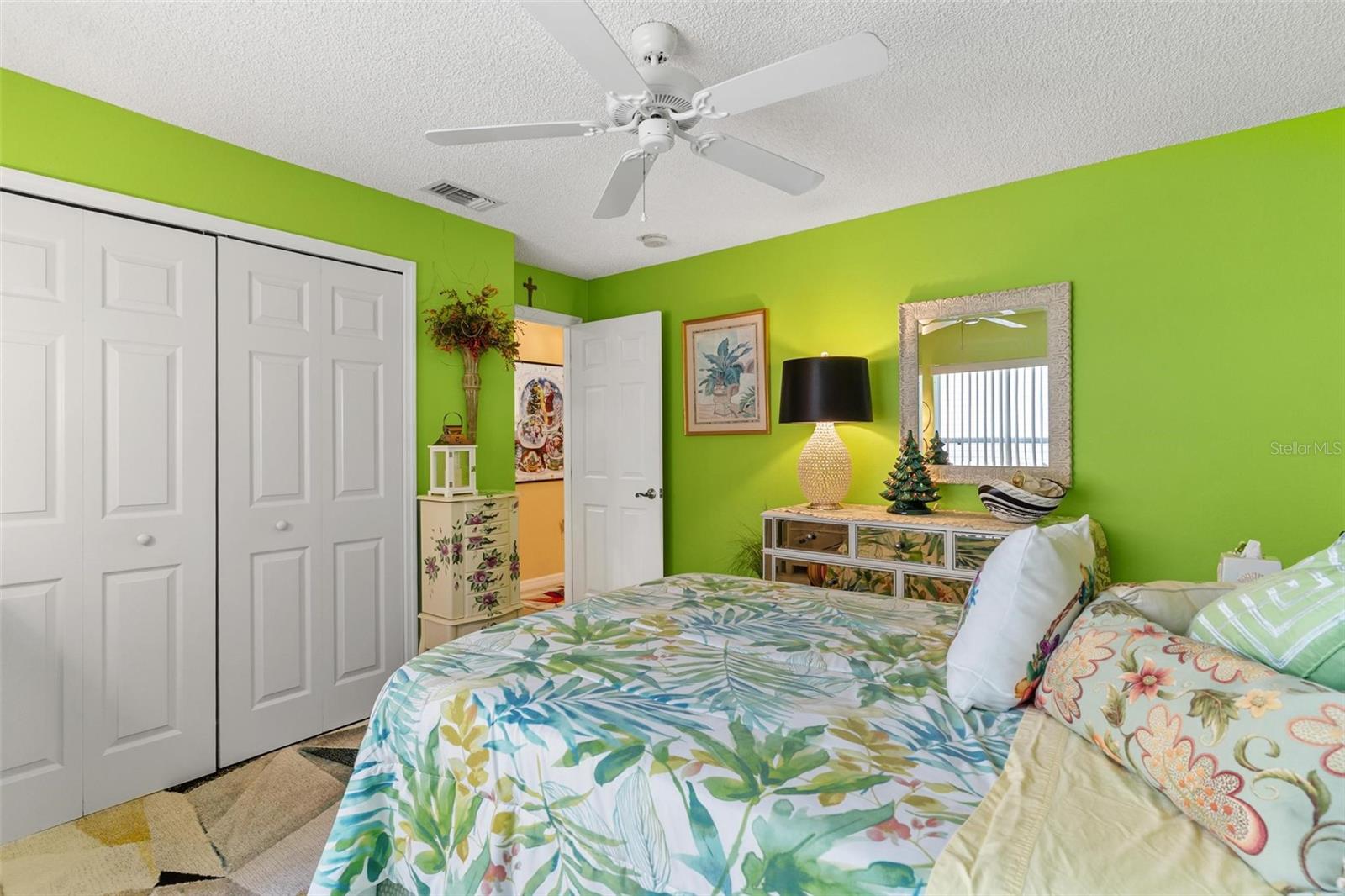 PENNBROOKE - Residential