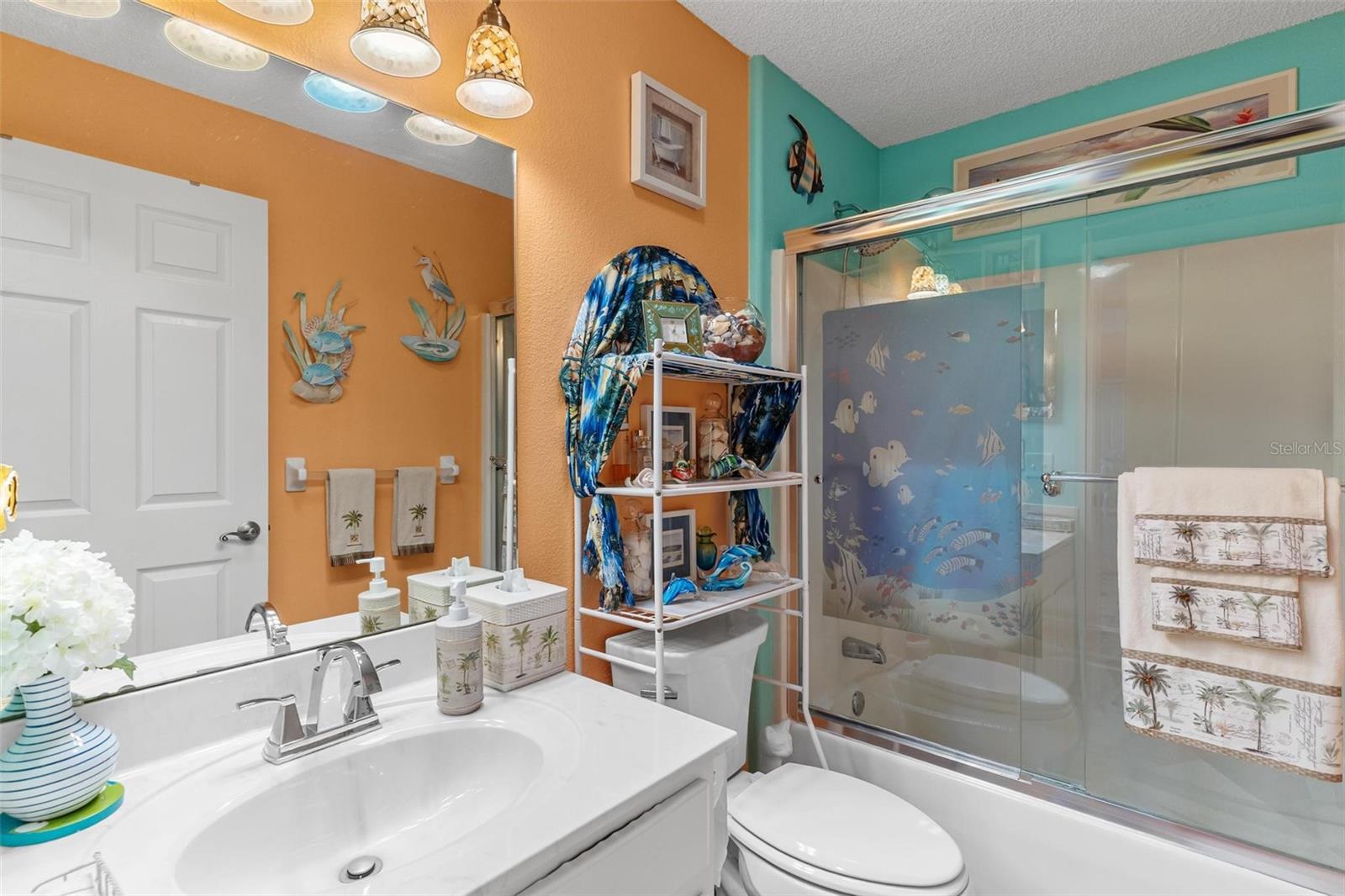 PENNBROOKE - Residential