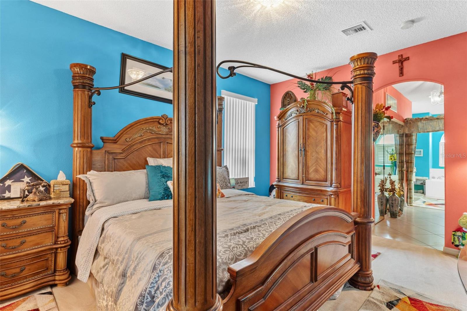 PENNBROOKE - Residential