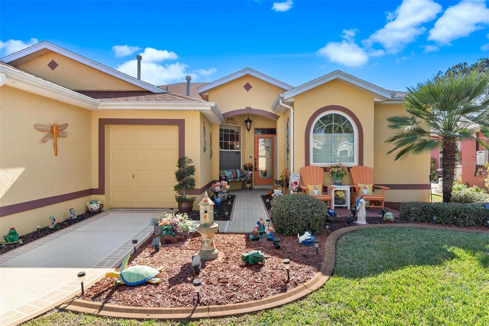 PENNBROOKE - Residential