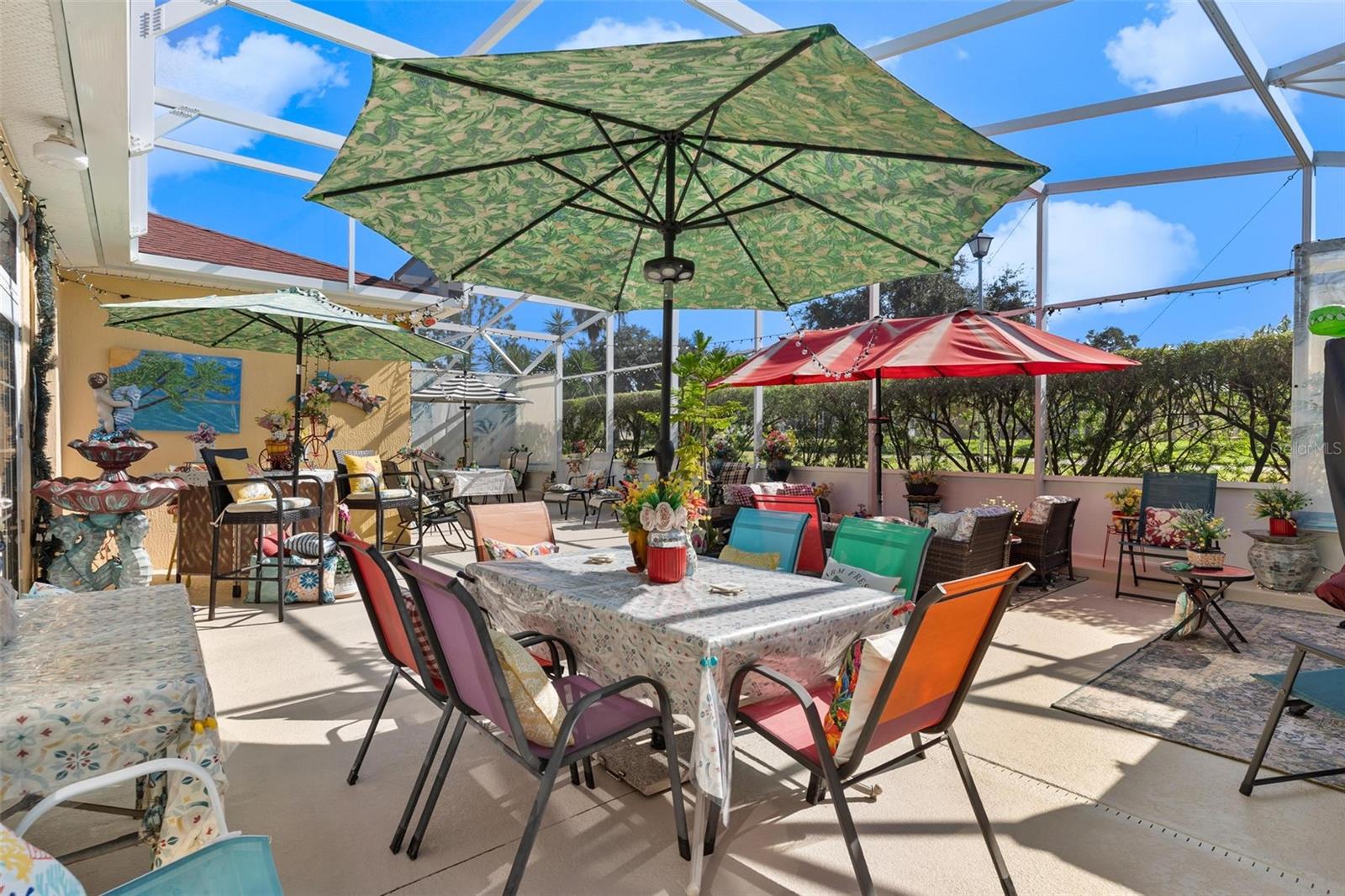 PENNBROOKE - Residential