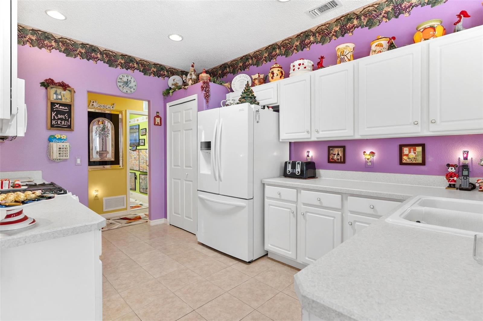 PENNBROOKE - Residential