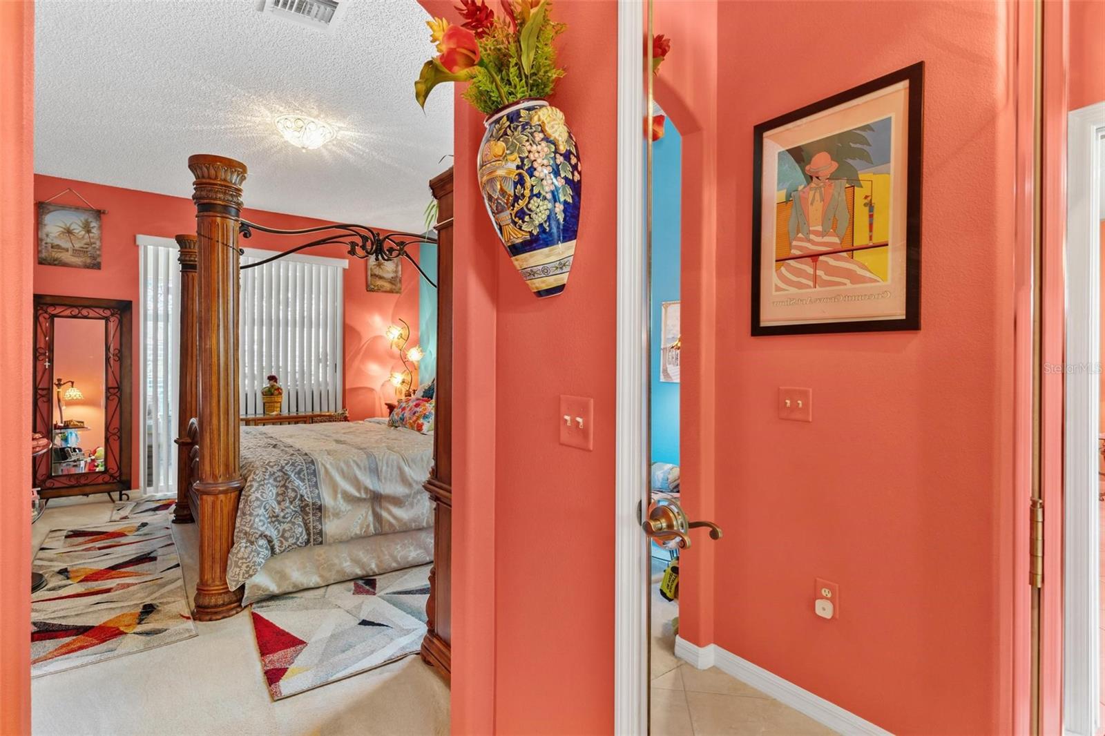 PENNBROOKE - Residential