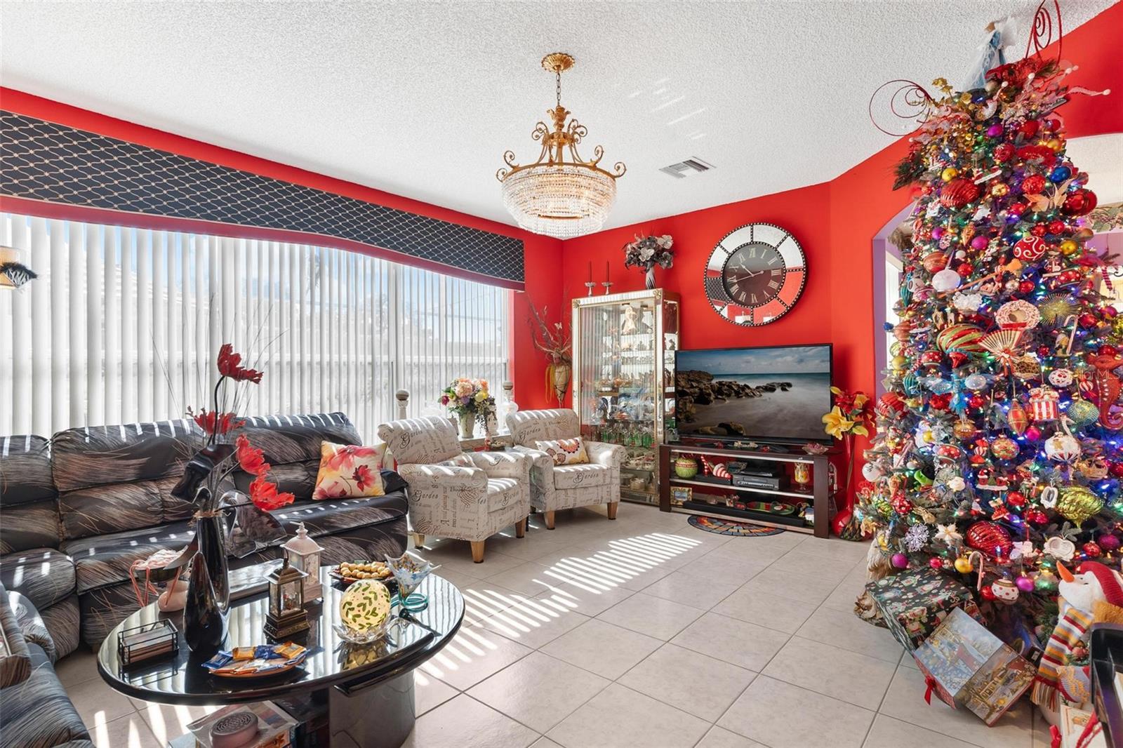 PENNBROOKE - Residential