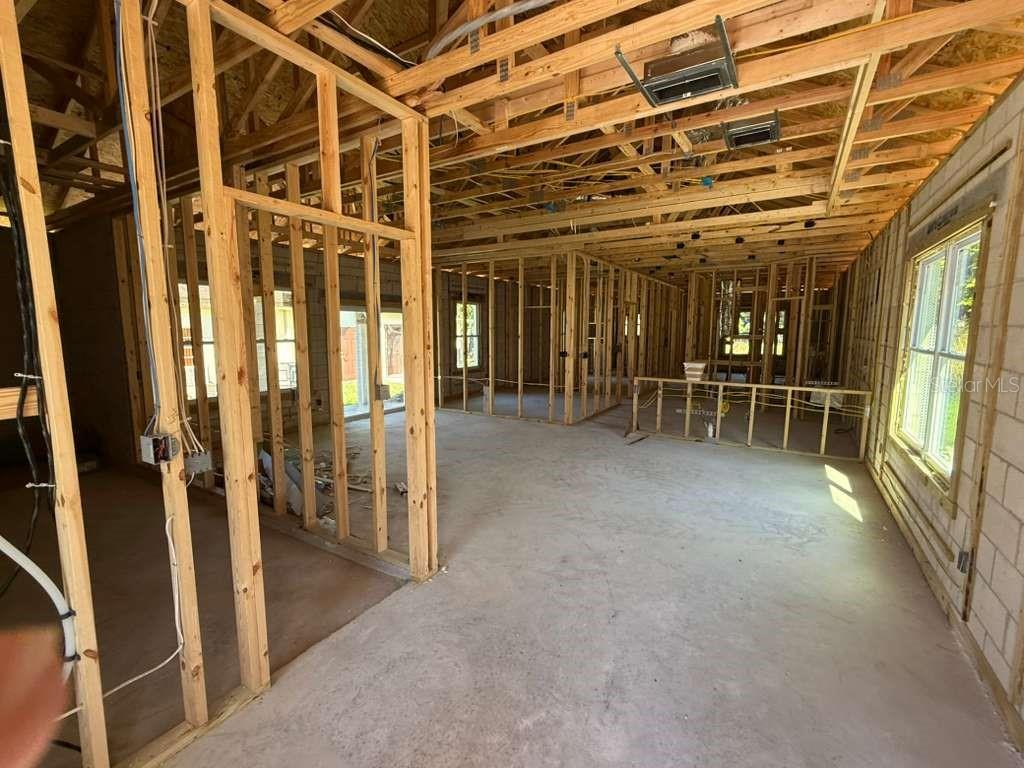 SPAHLERS ADD - Residential