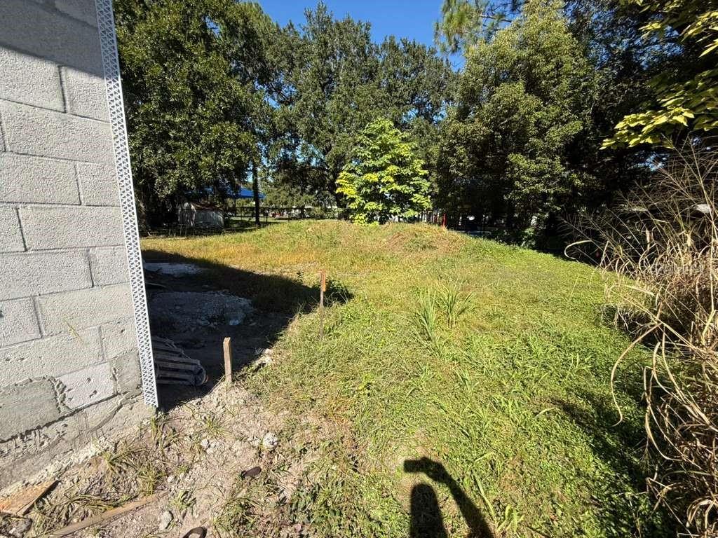 SPAHLERS ADD - Residential