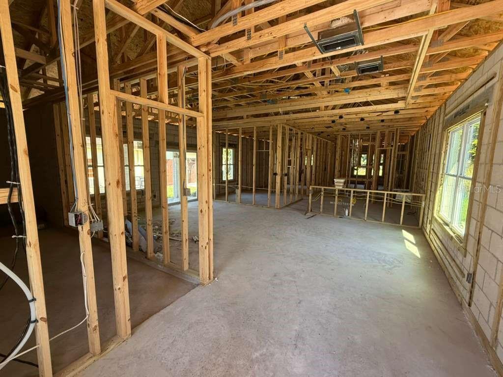 SPAHLERS ADD - Residential