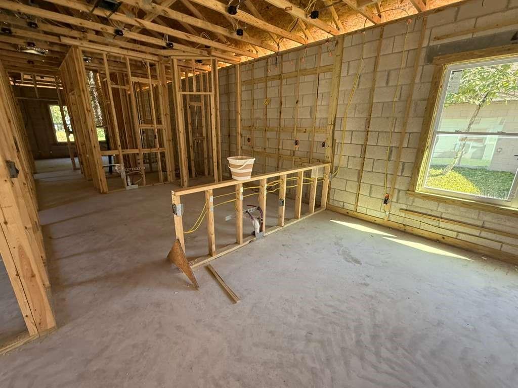 SPAHLERS ADD - Residential