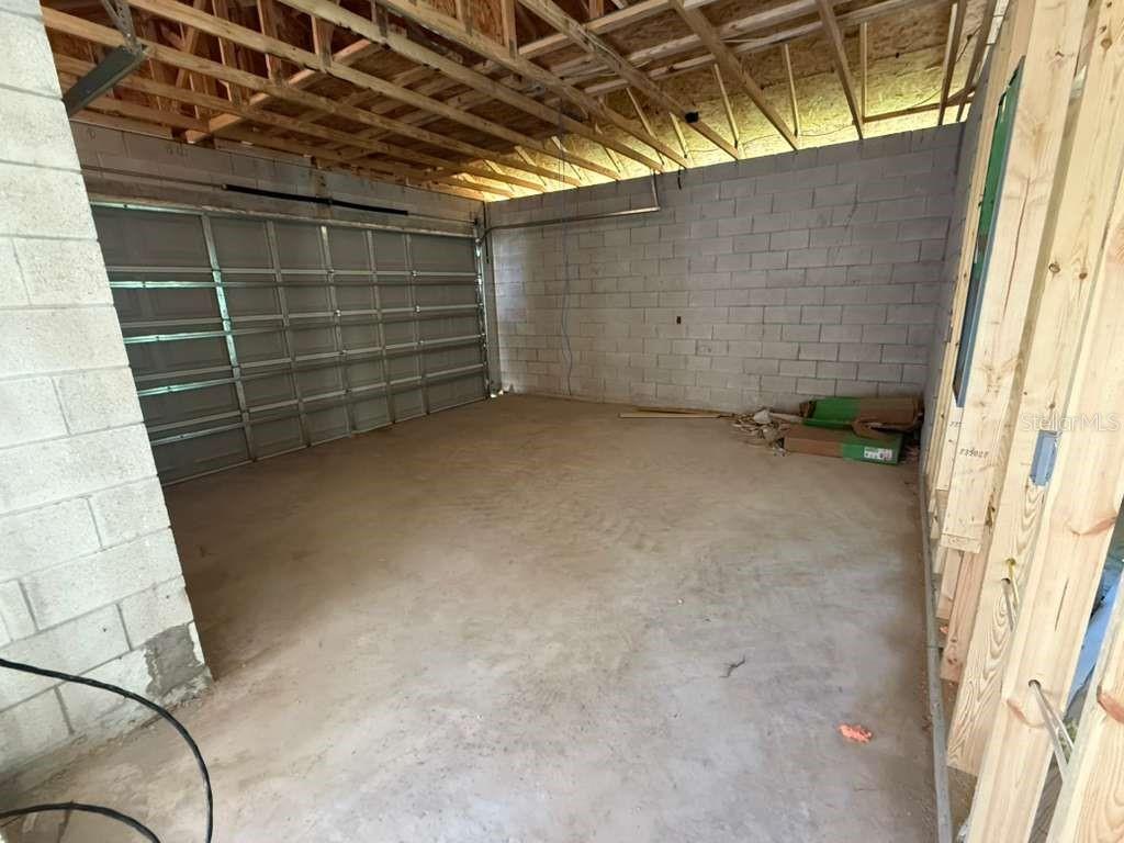 SPAHLERS ADD - Residential