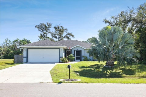 Featured picture for the property C7482629