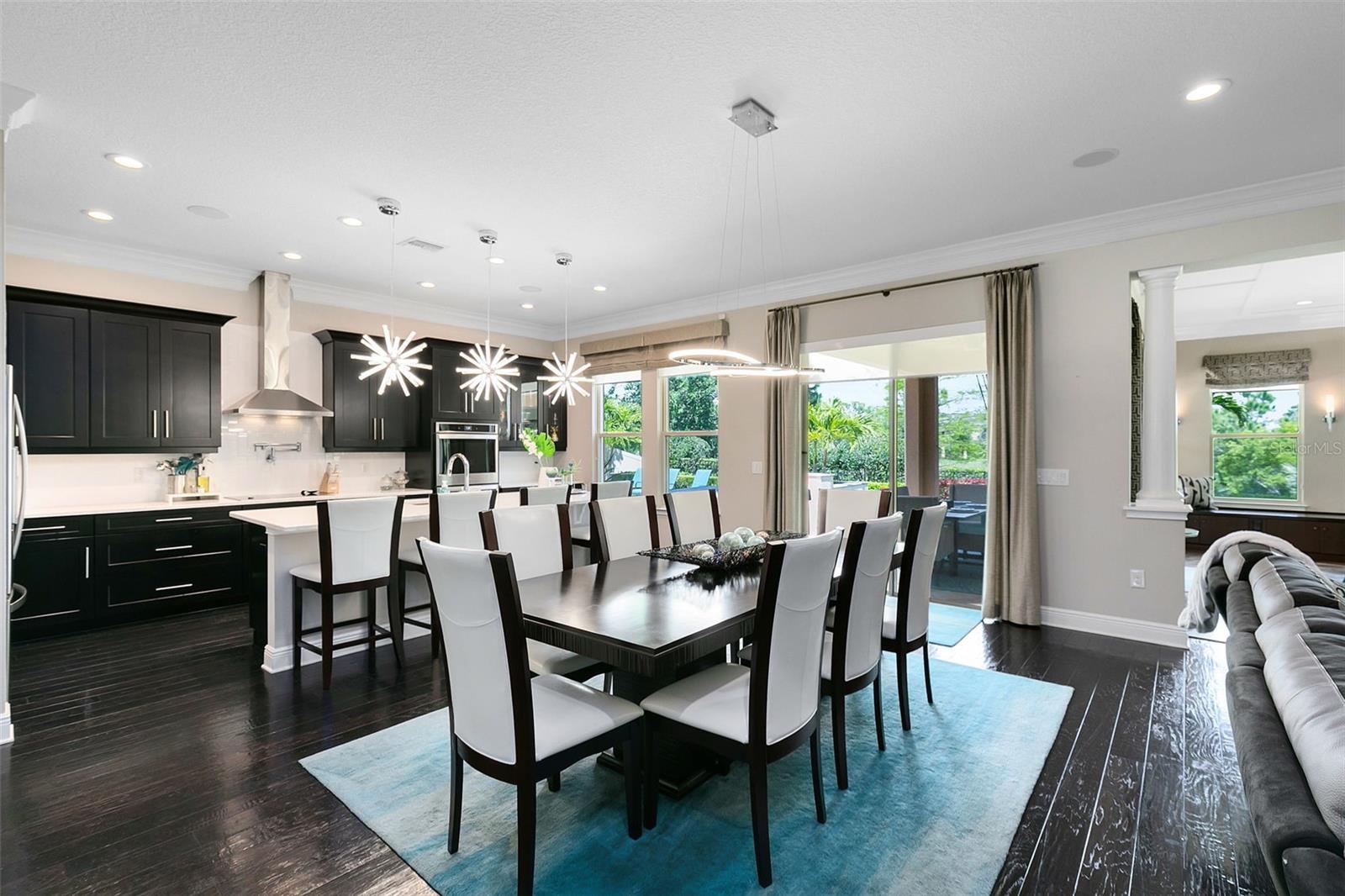 12530 CLIMBING VINE COURT