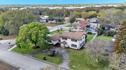 5339 SANDRA WAY LAKELAND FL 33813