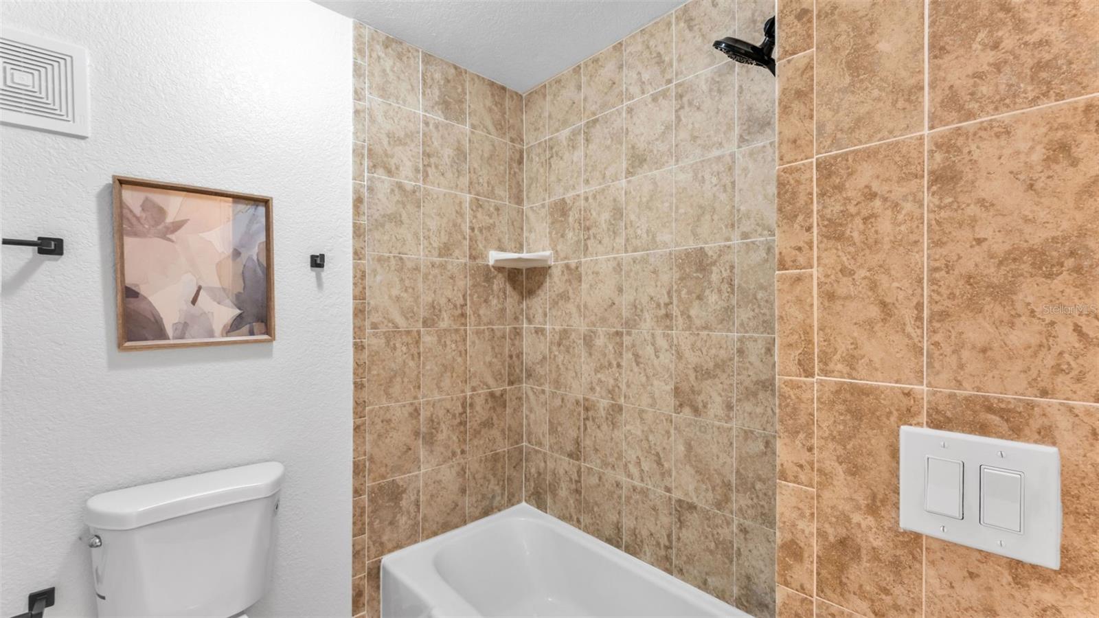 SANDRA HEIGHTS - Residential