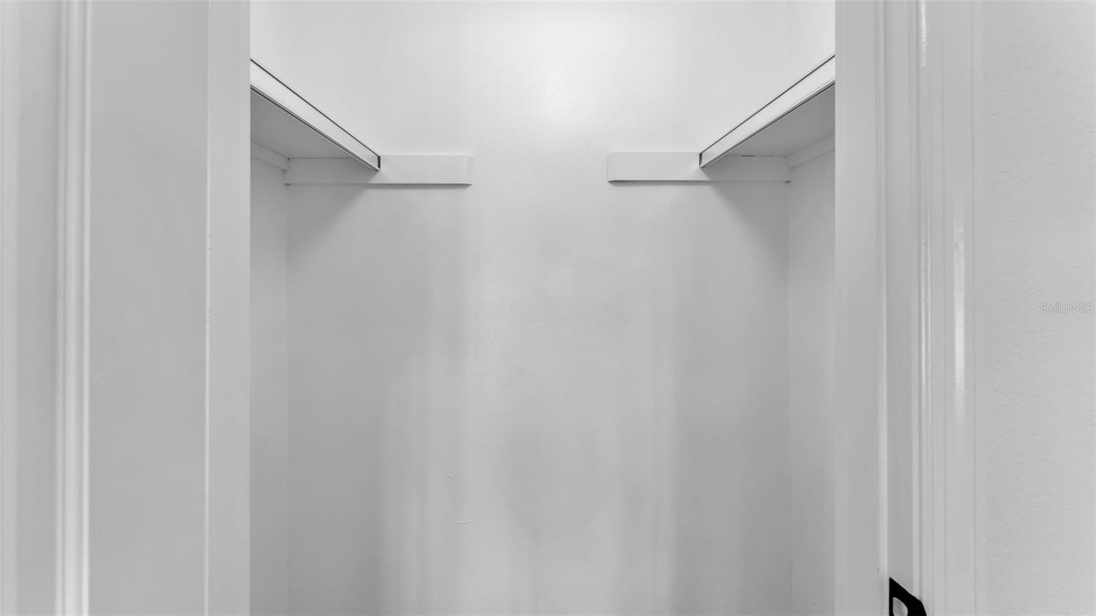 SANDRA HEIGHTS - Residential