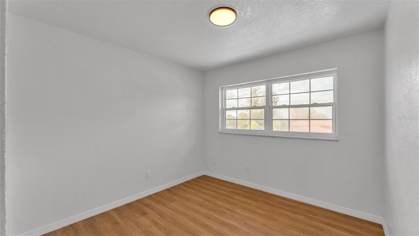 SANDRA HEIGHTS - Residential