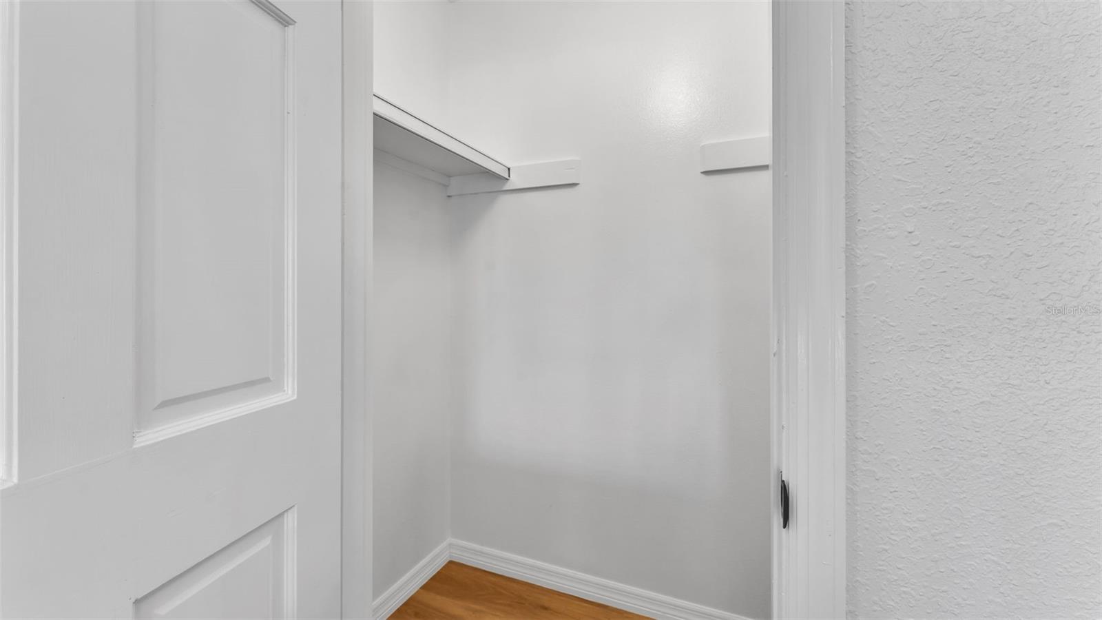 SANDRA HEIGHTS - Residential