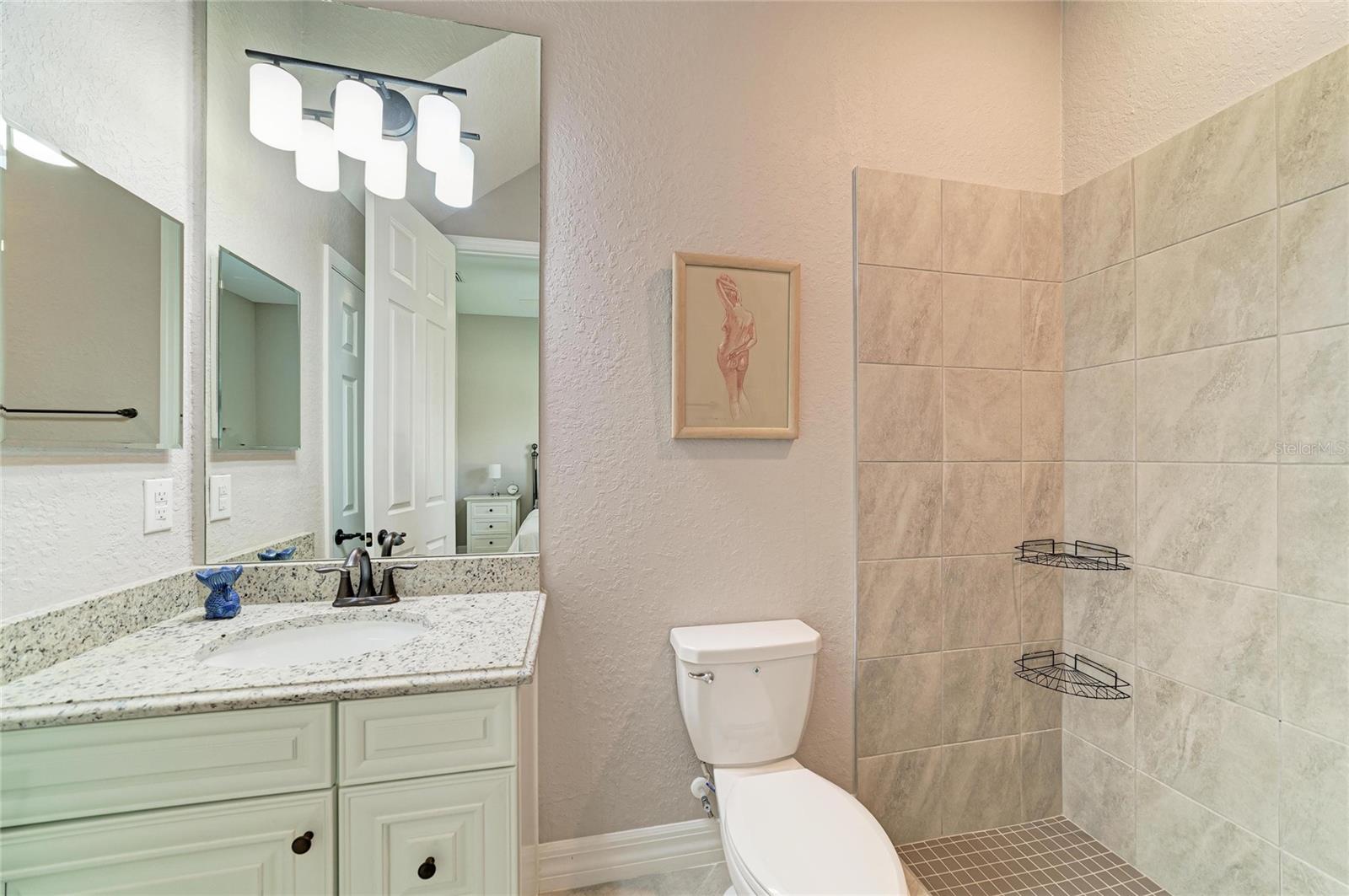 LAKEWOOD NATIONAL GOLF CULB PH II - Residential