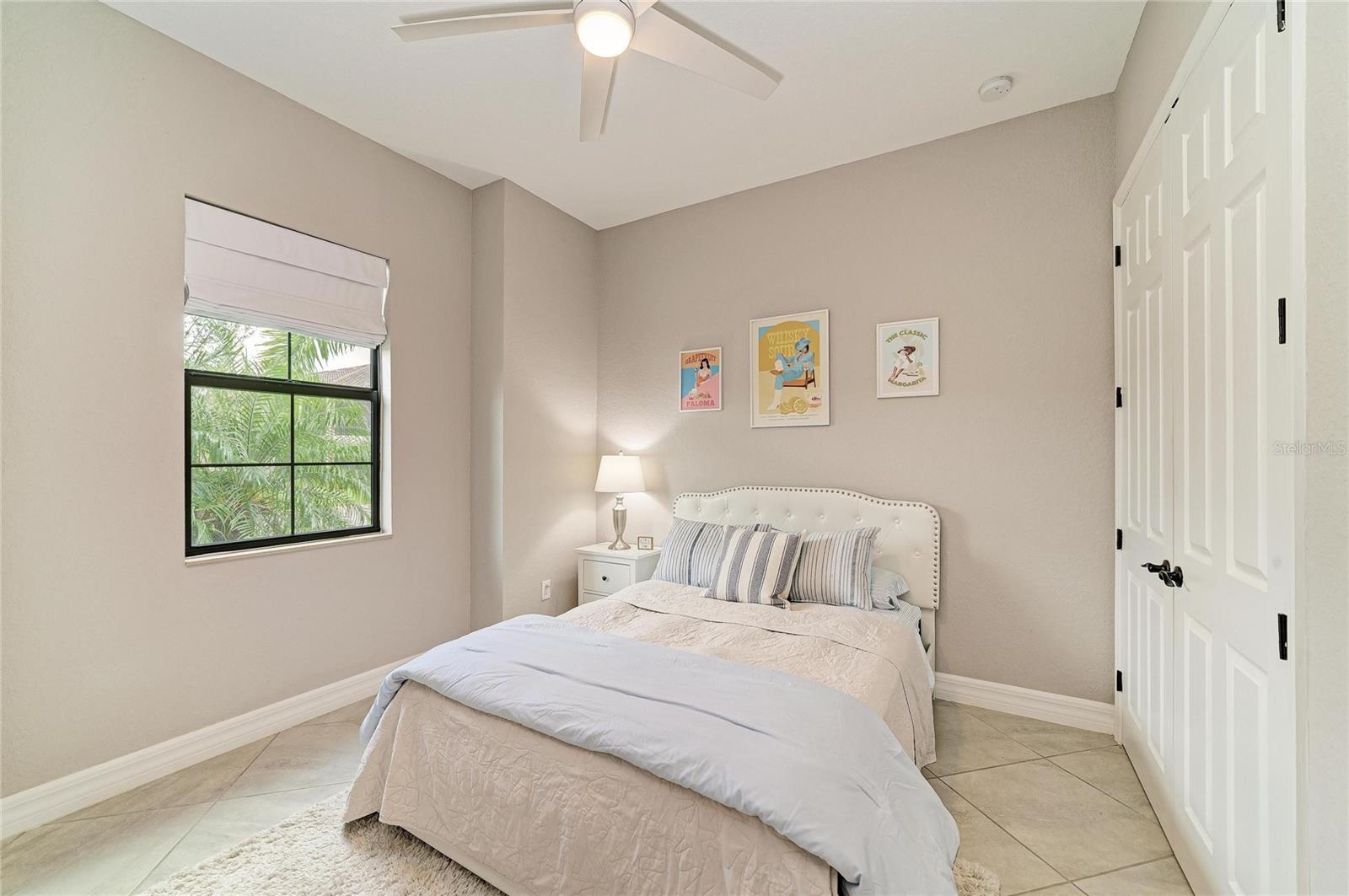 LAKEWOOD NATIONAL GOLF CULB PH II - Residential