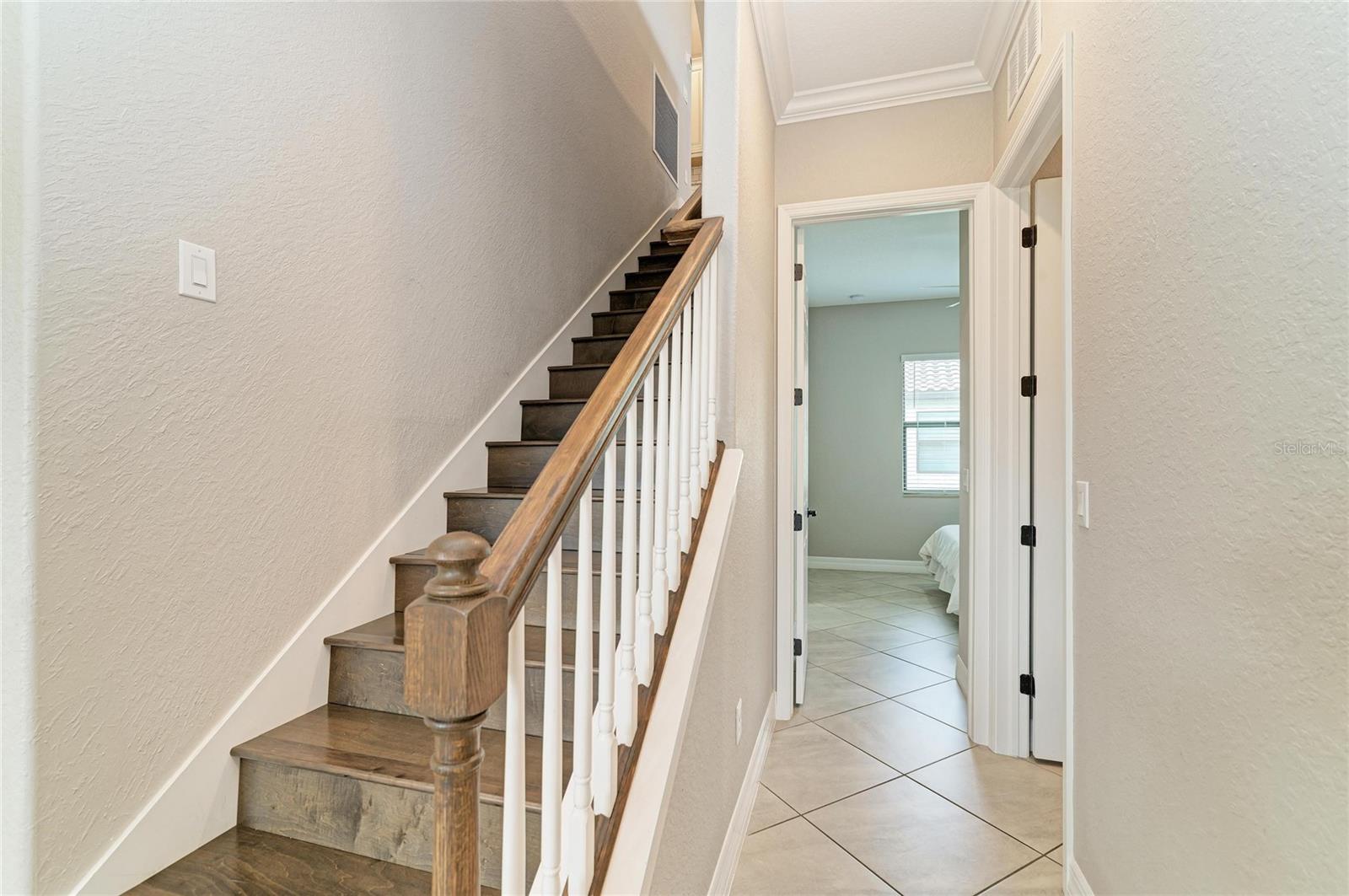 LAKEWOOD NATIONAL GOLF CULB PH II - Residential