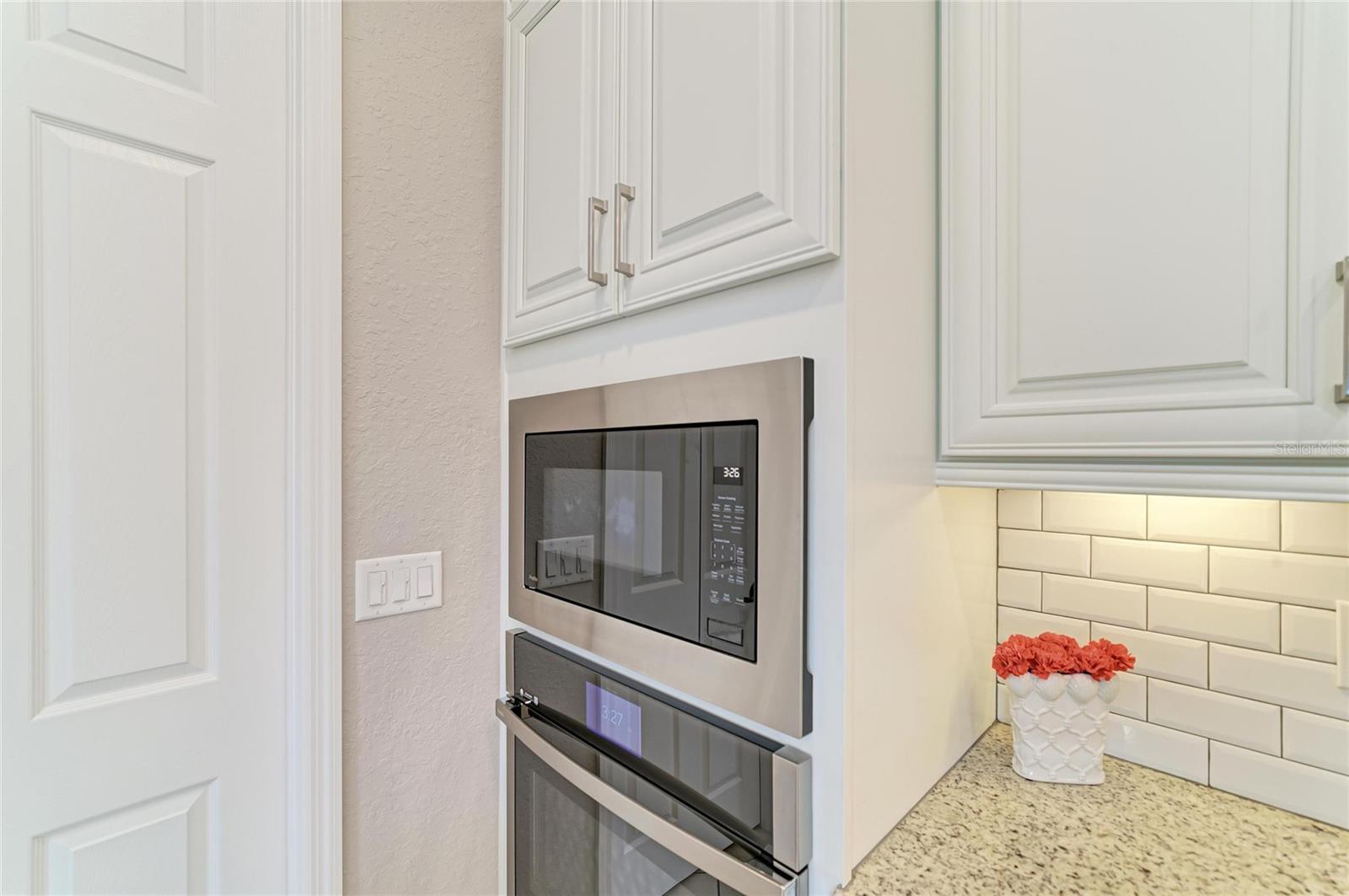 LAKEWOOD NATIONAL GOLF CULB PH II - Residential