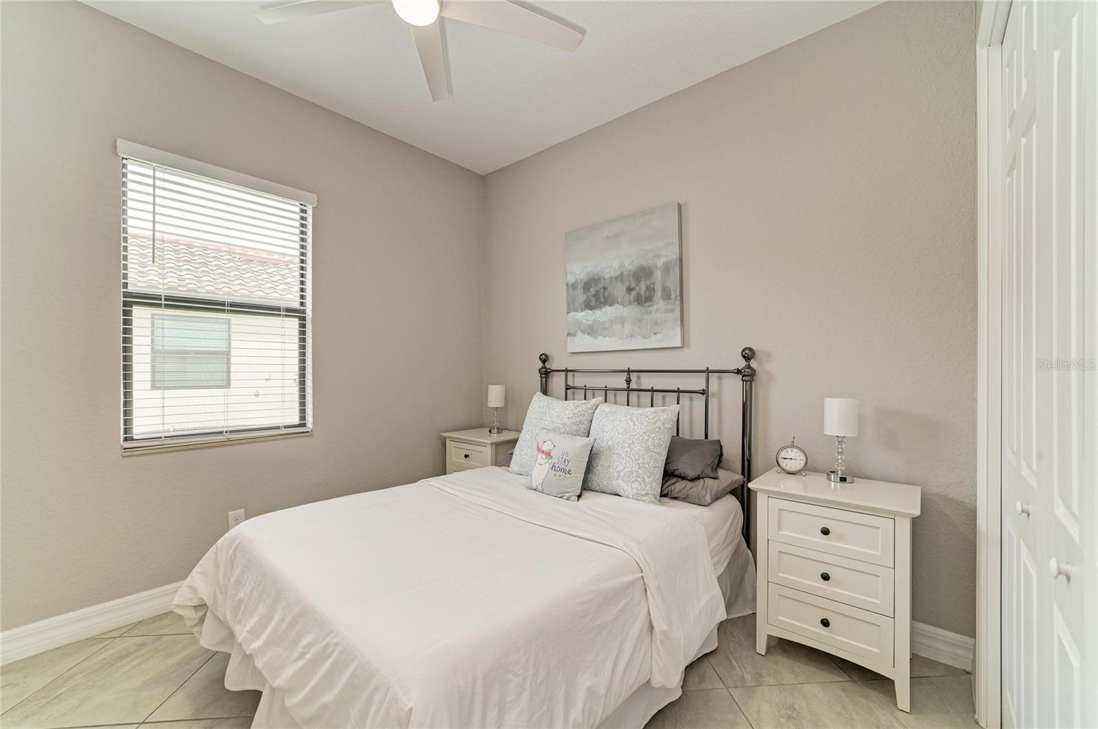 LAKEWOOD NATIONAL GOLF CULB PH II - Residential