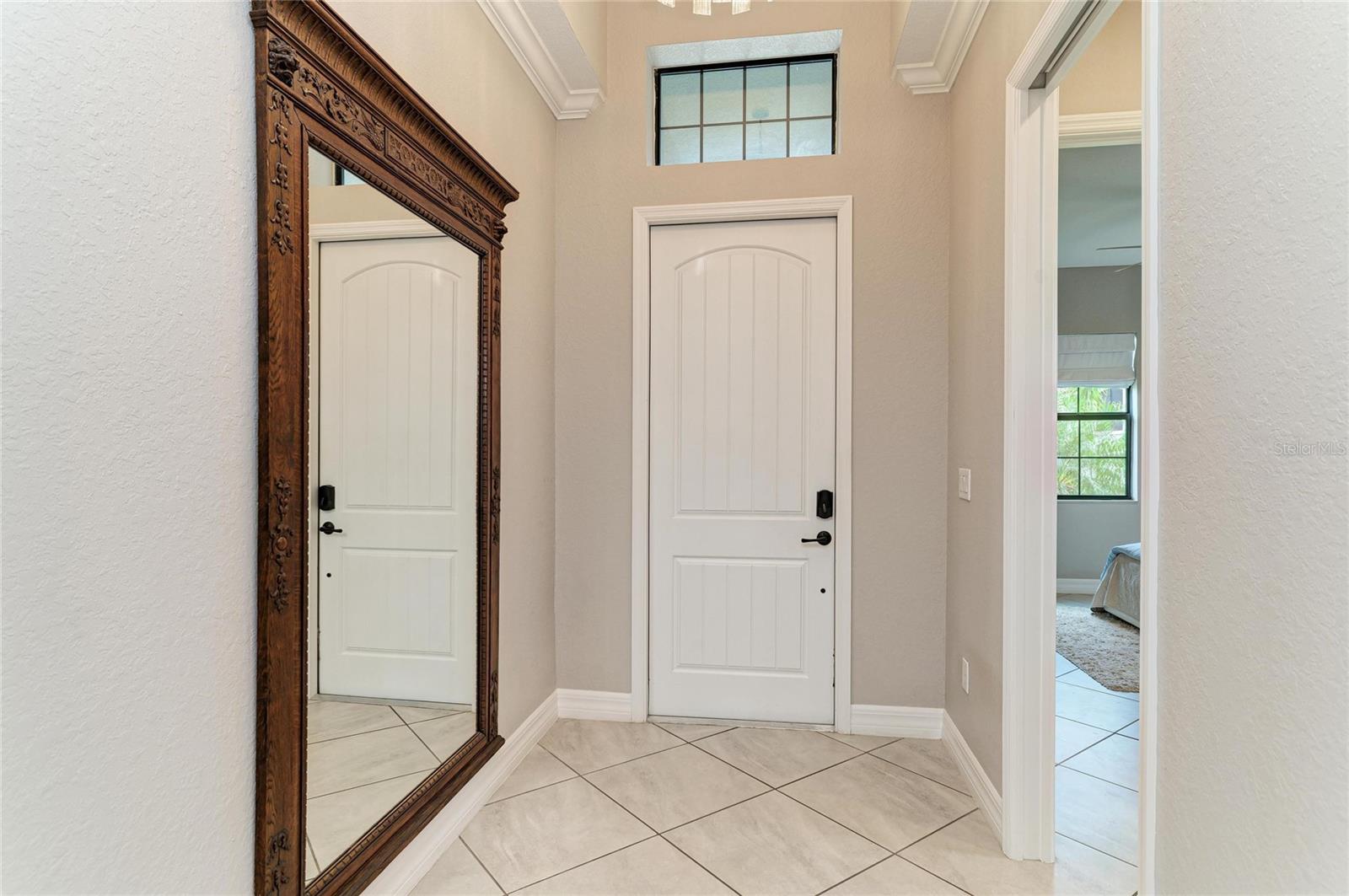 LAKEWOOD NATIONAL GOLF CULB PH II - Residential